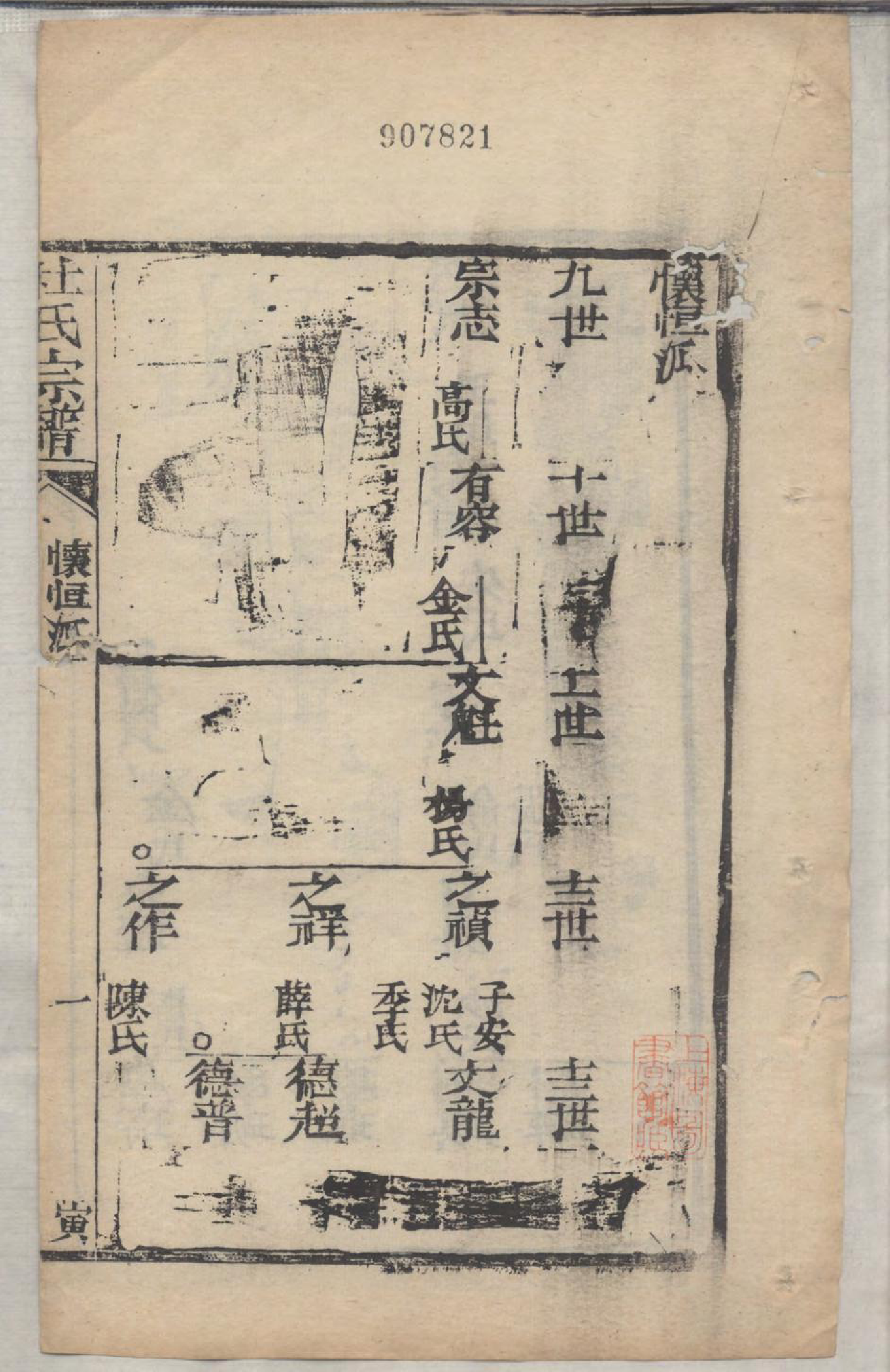 1368杜氏宗谱_014_第3页