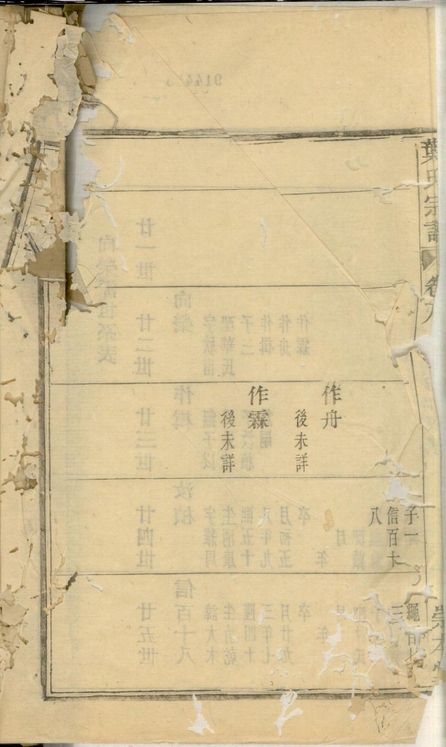1387叶氏宗谱_008_第3页