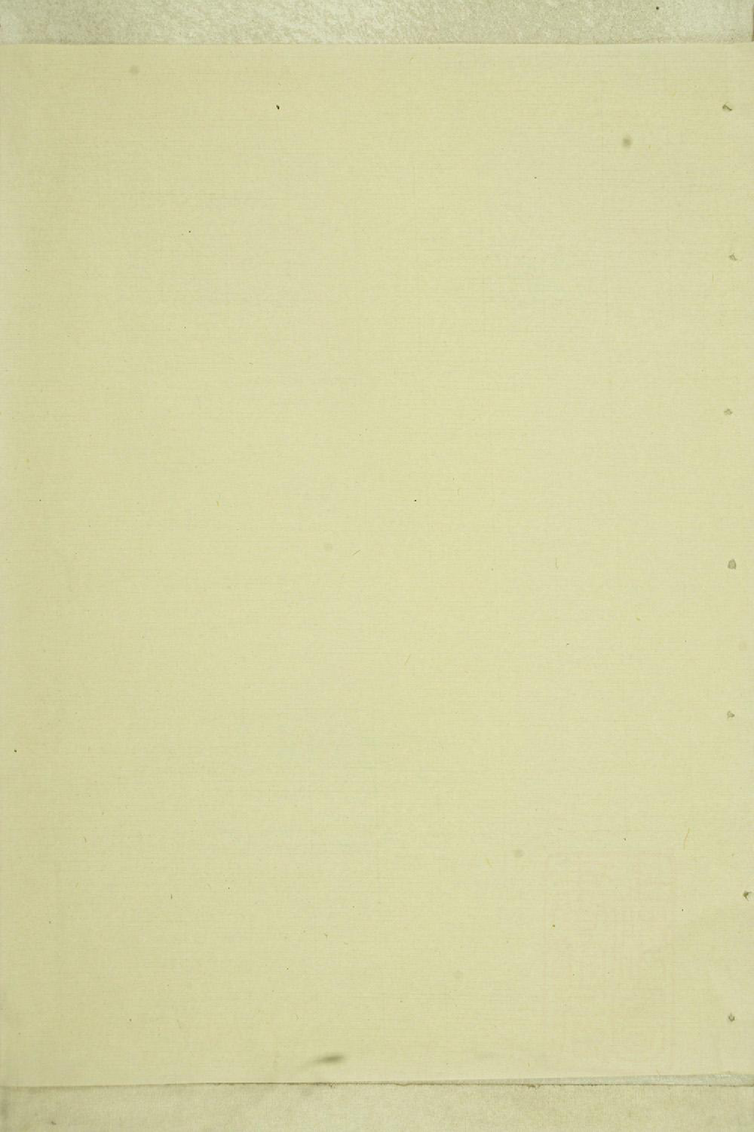 1391岘西杜氏宗谱_005