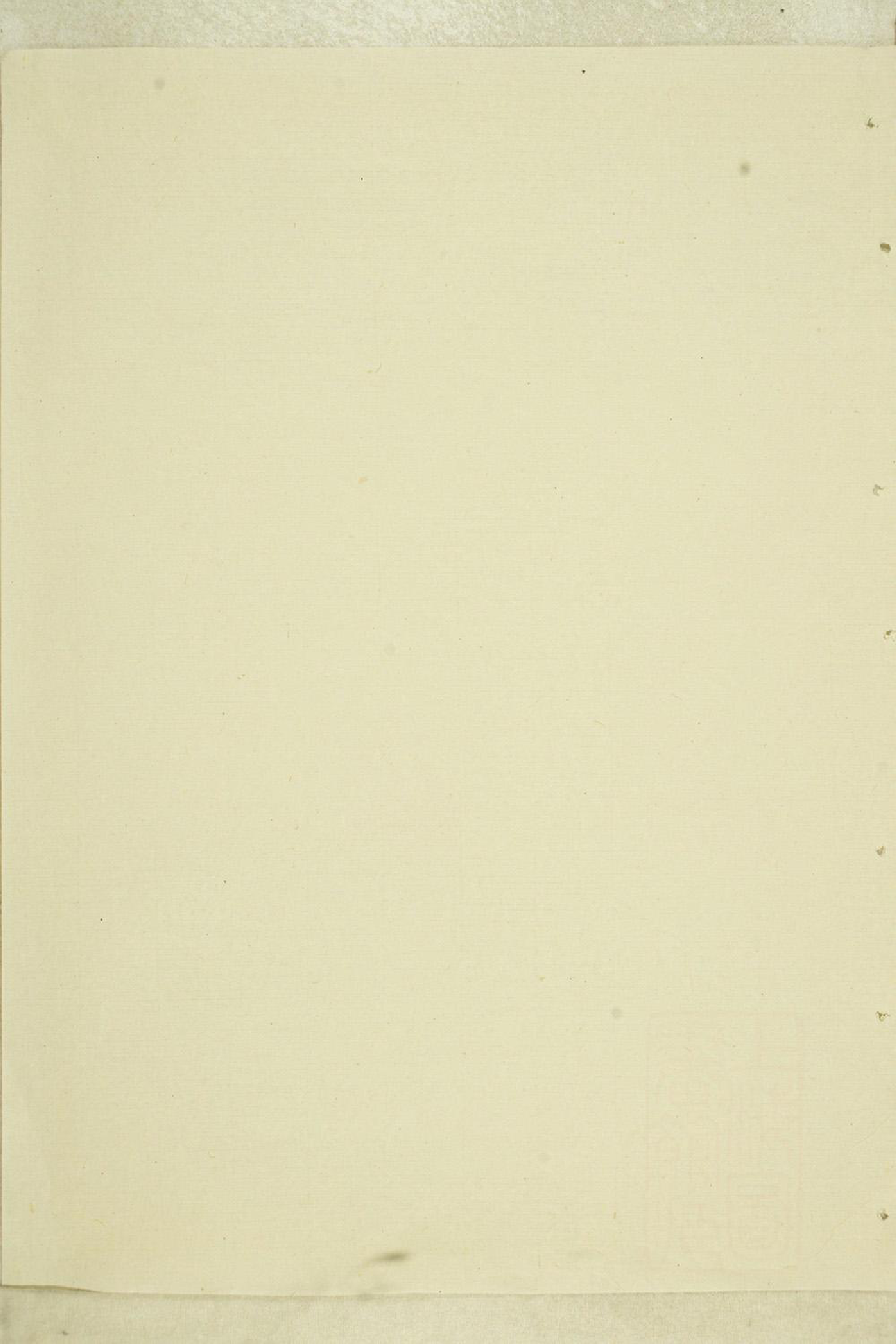 1391岘西杜氏宗谱_010_第1页
