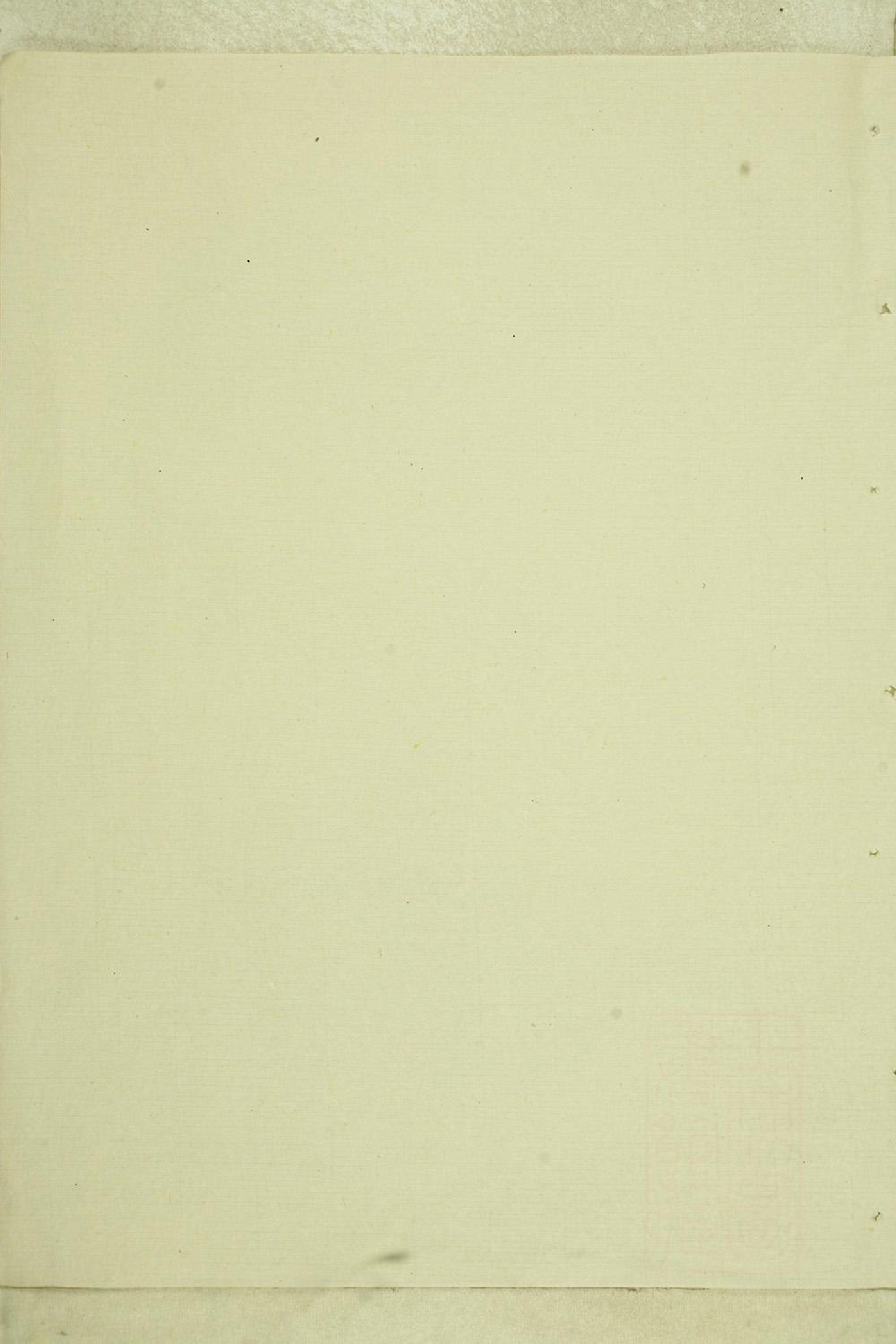 1391岘西杜氏宗谱_011_第1页