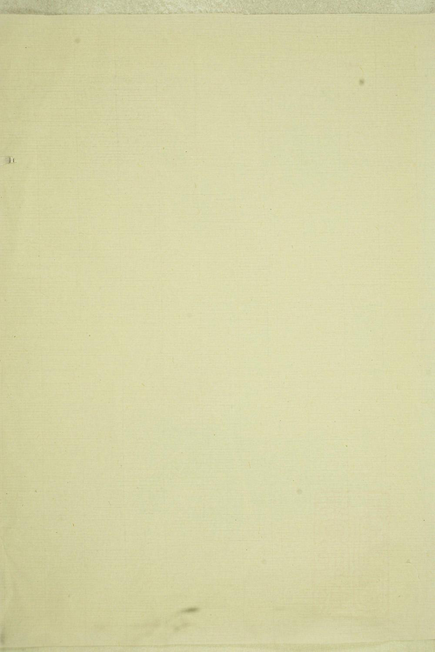 1391岘西杜氏宗谱_014