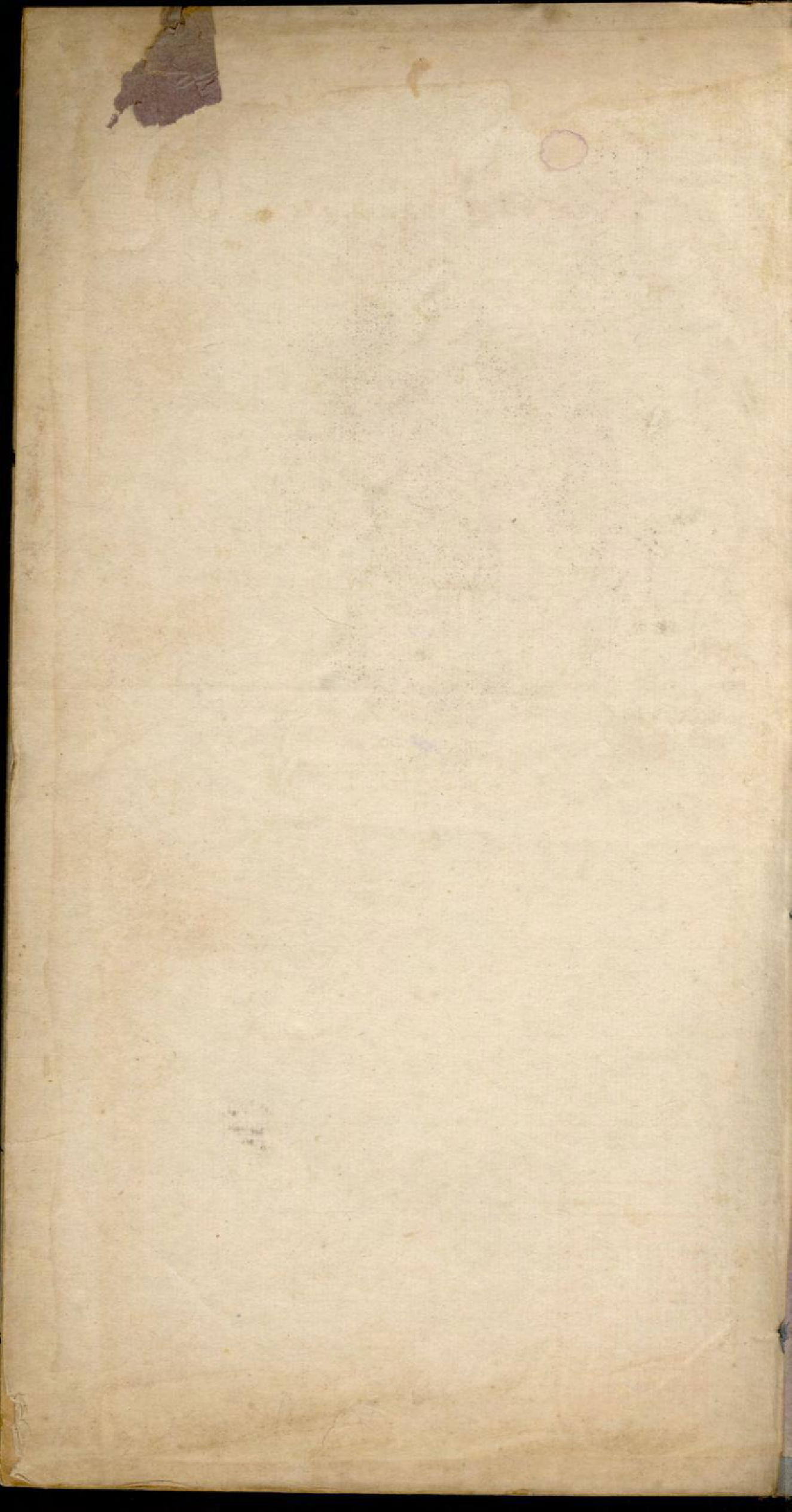 1356旌德东固王氏续修宗谱_004_第1页