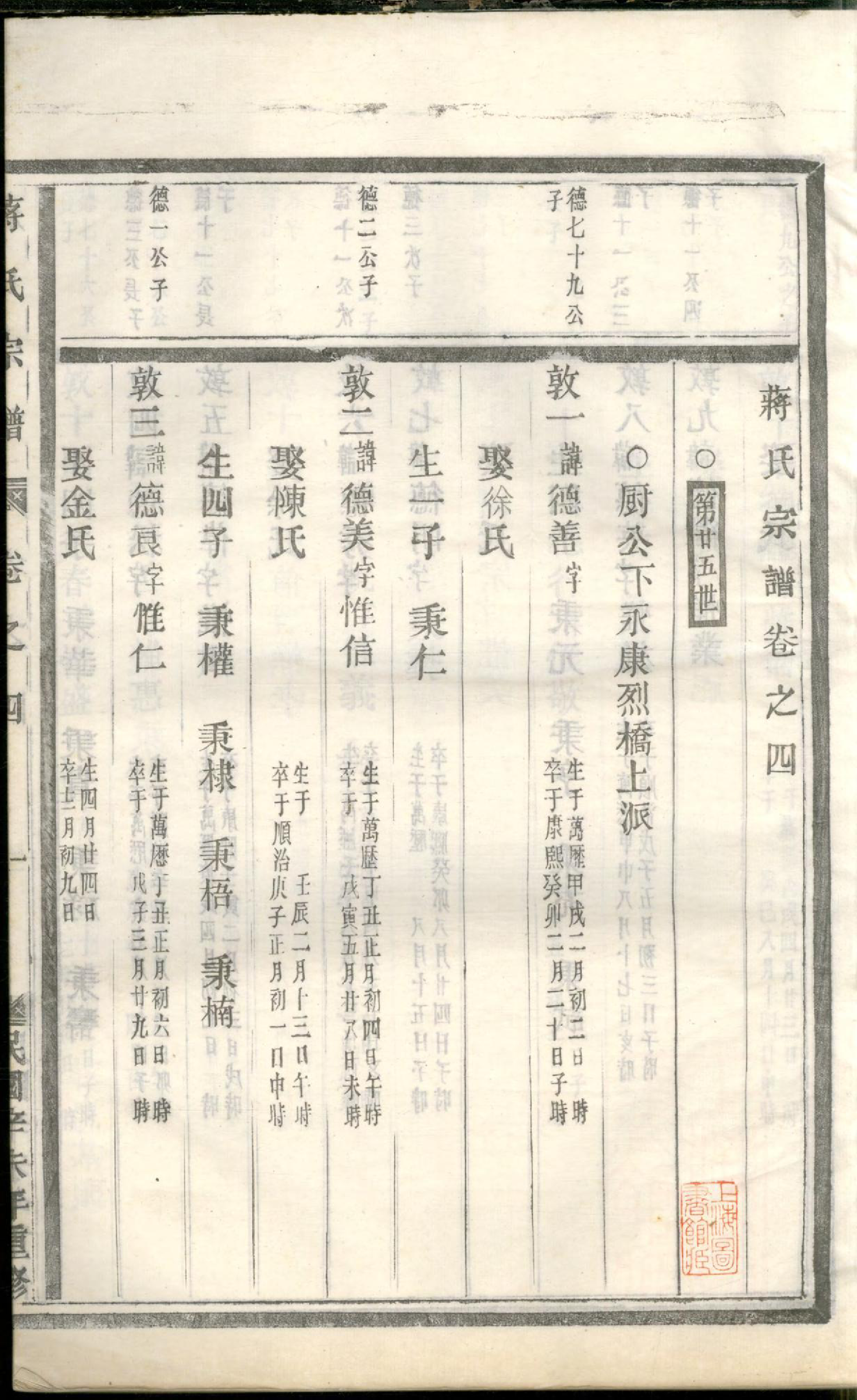 1359蒋氏宗谱_006_第3页