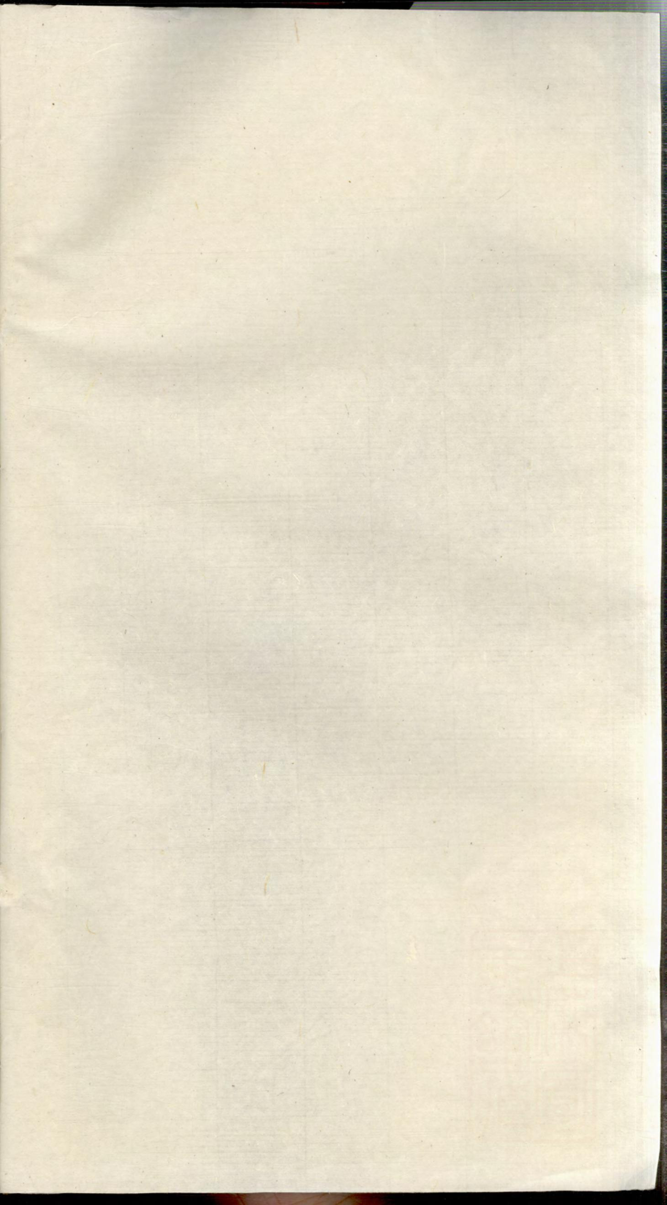 1363计然村何氏谱_001_第2页