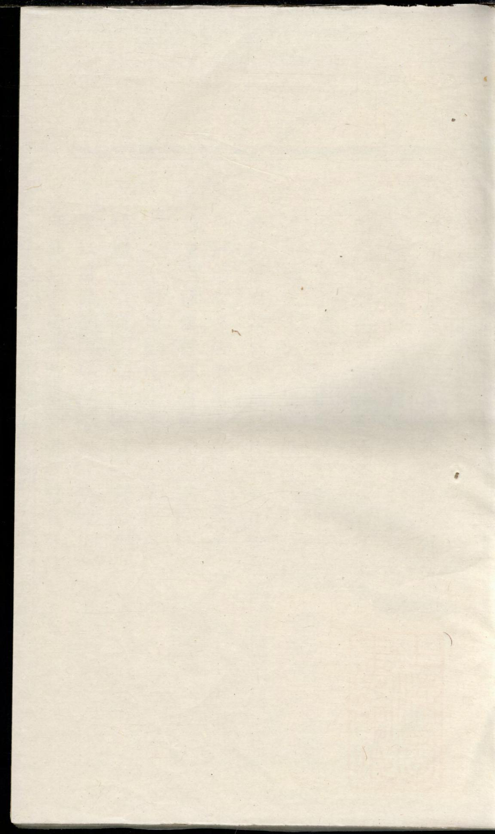 1367富春龙门孙氏宗谱_001_第1页