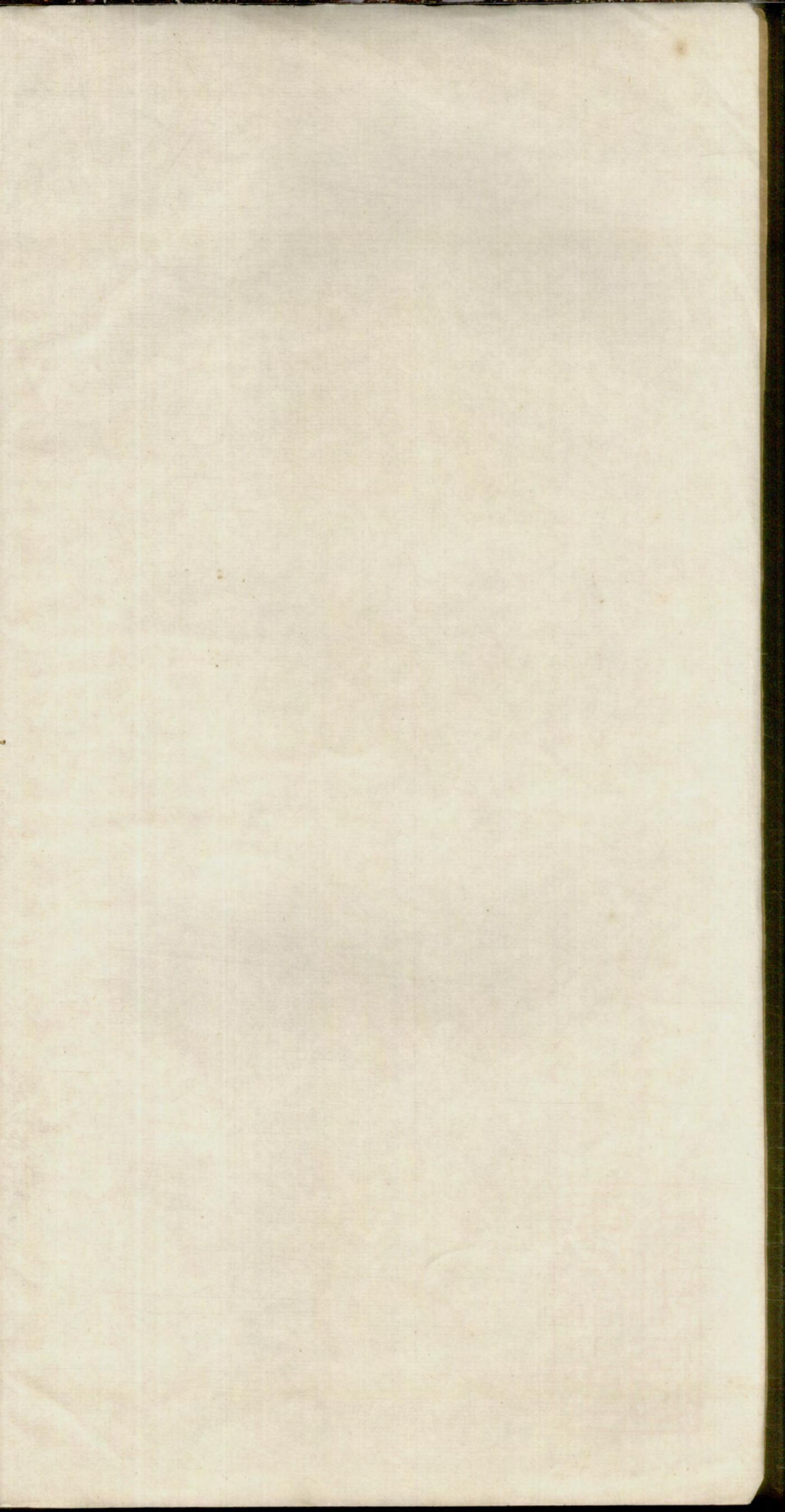 1422顾氏家谱_001