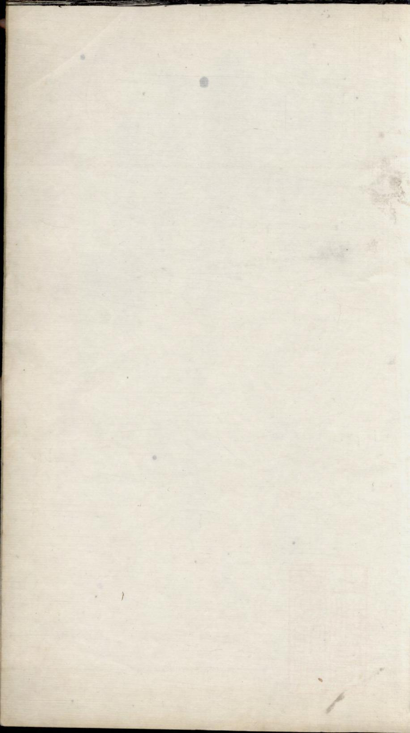 1432慈镇盛氏七修宗谱_009_第2页