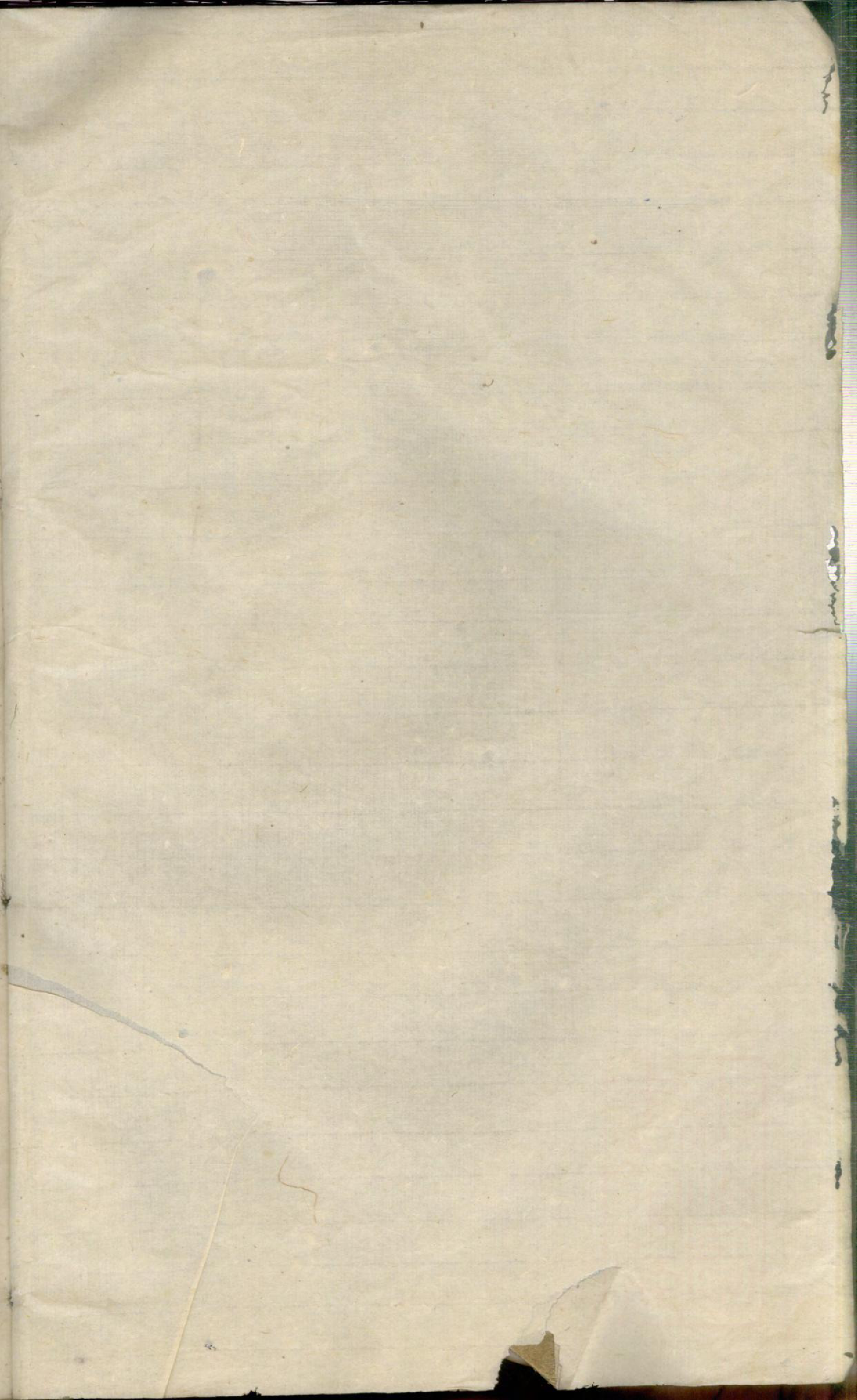 1442安儒蒋氏元房家谱_002_第2页