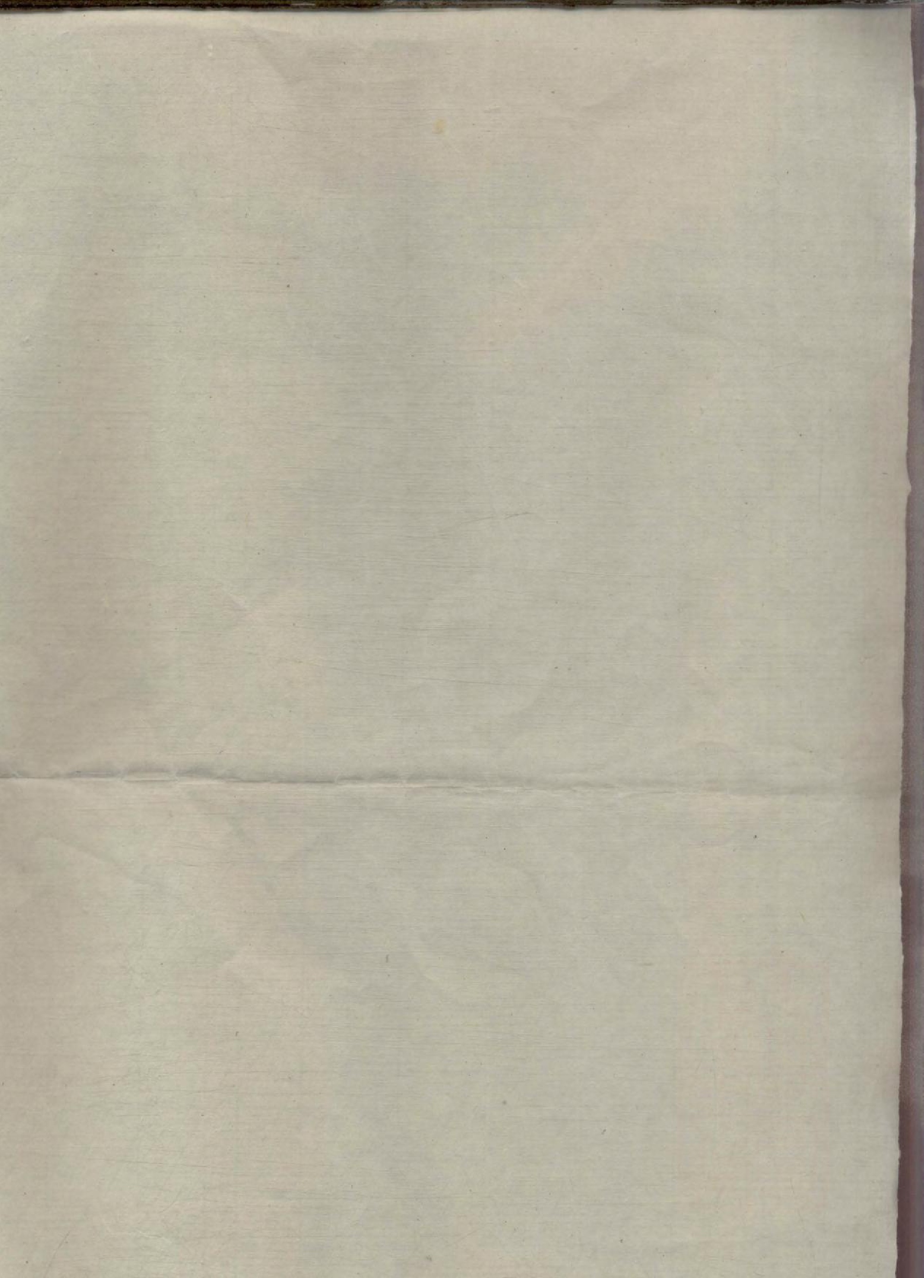 1455江阳嵩高朱氏宗谱_014