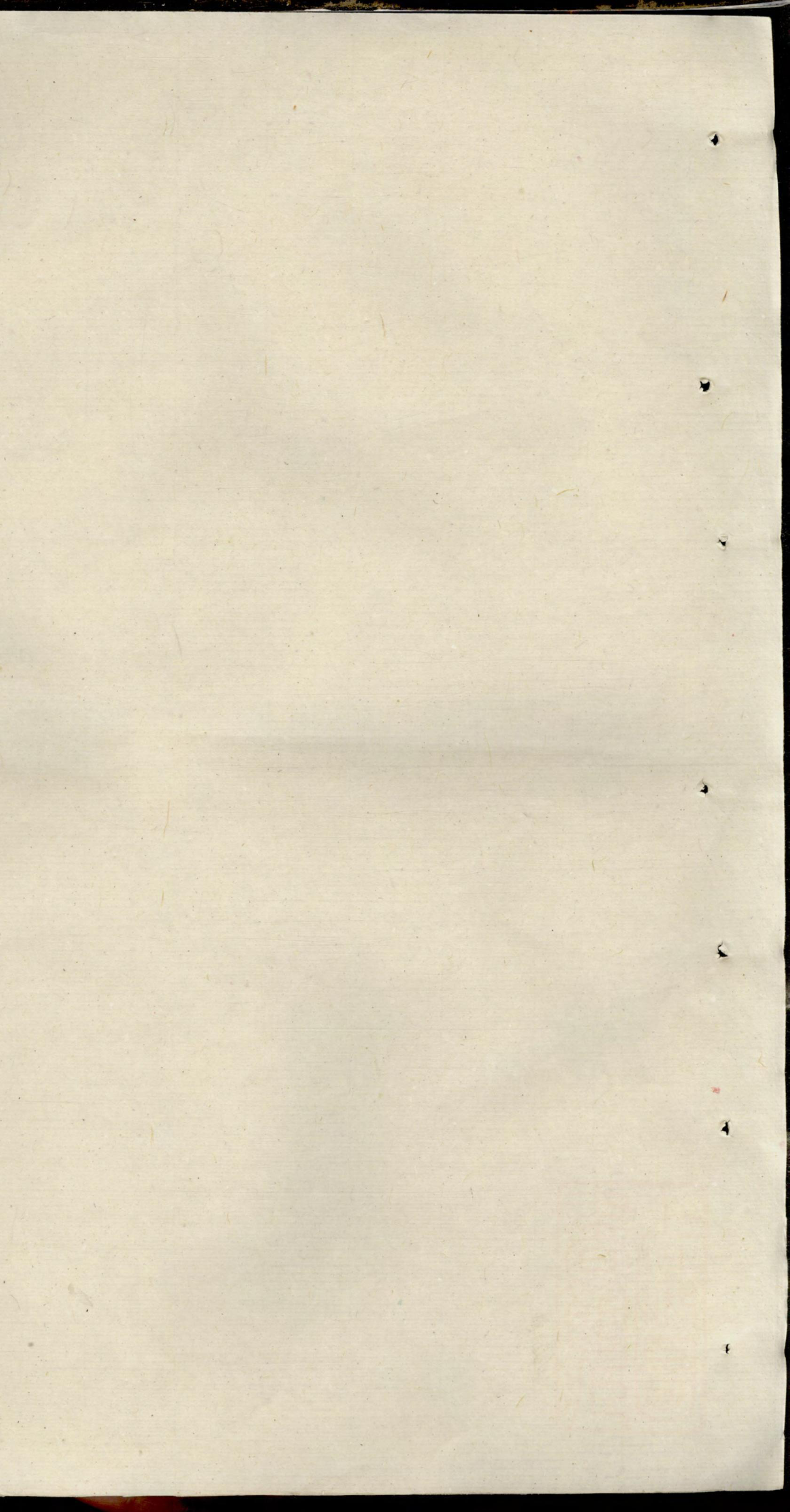 1352濡须萧氏宗谱_002_第2页