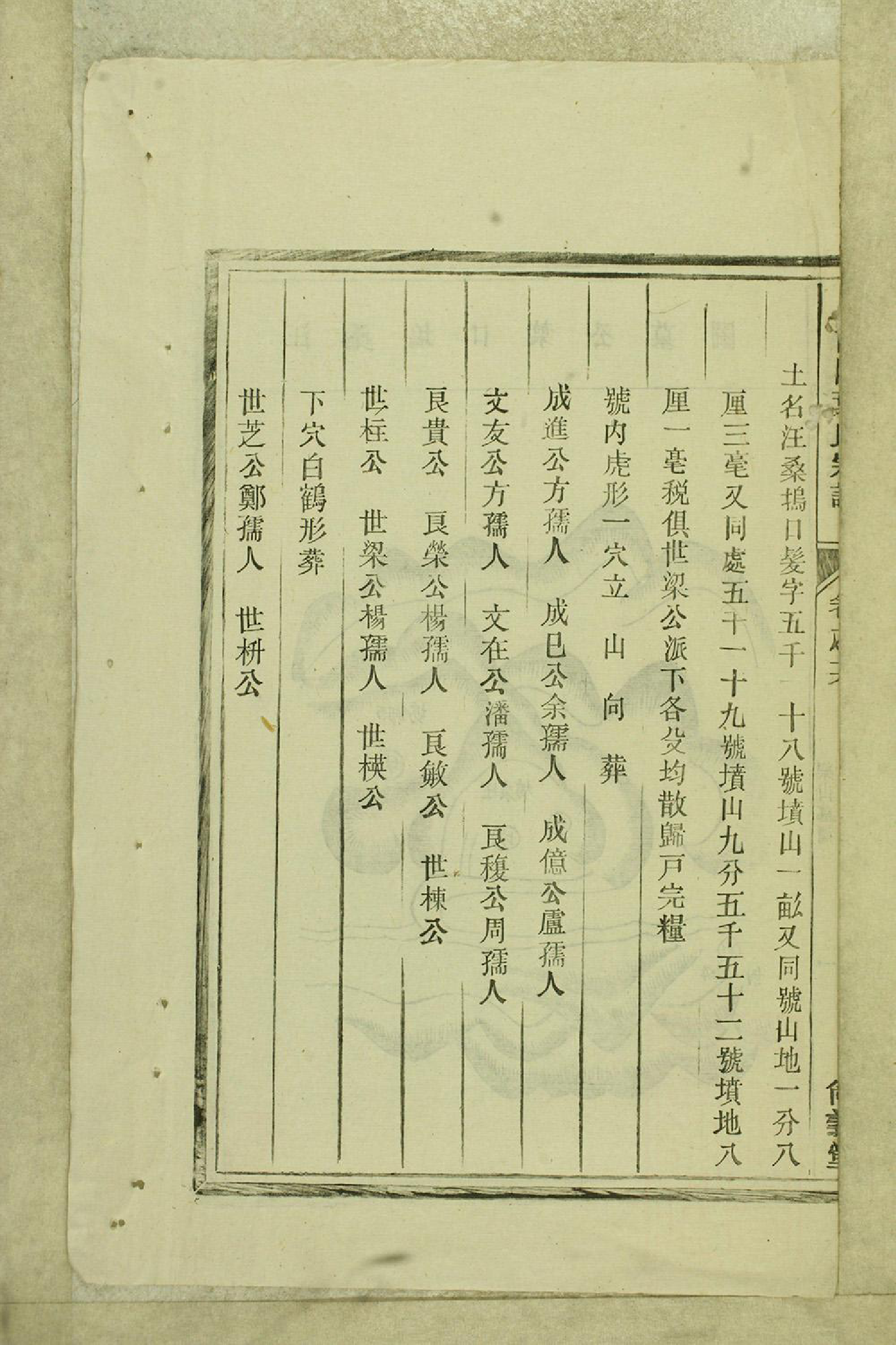 1353南阳叶氏宗谱_016_第3页