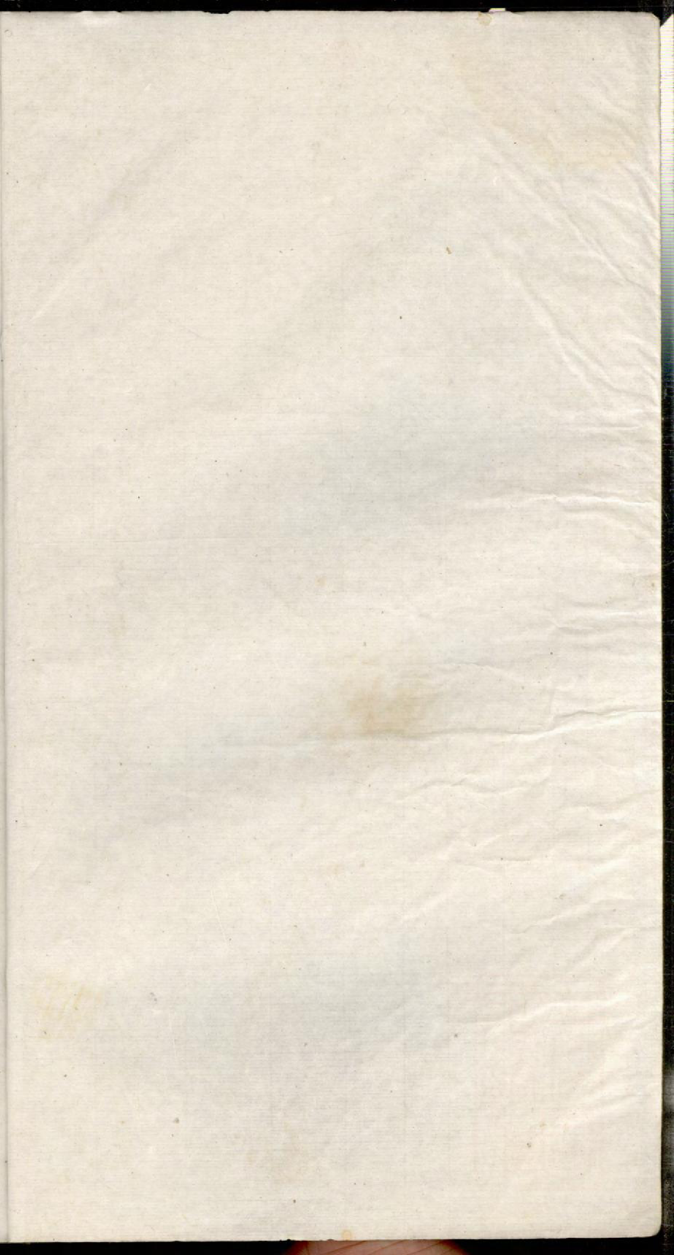 1354李氏宗谱_028_第2页