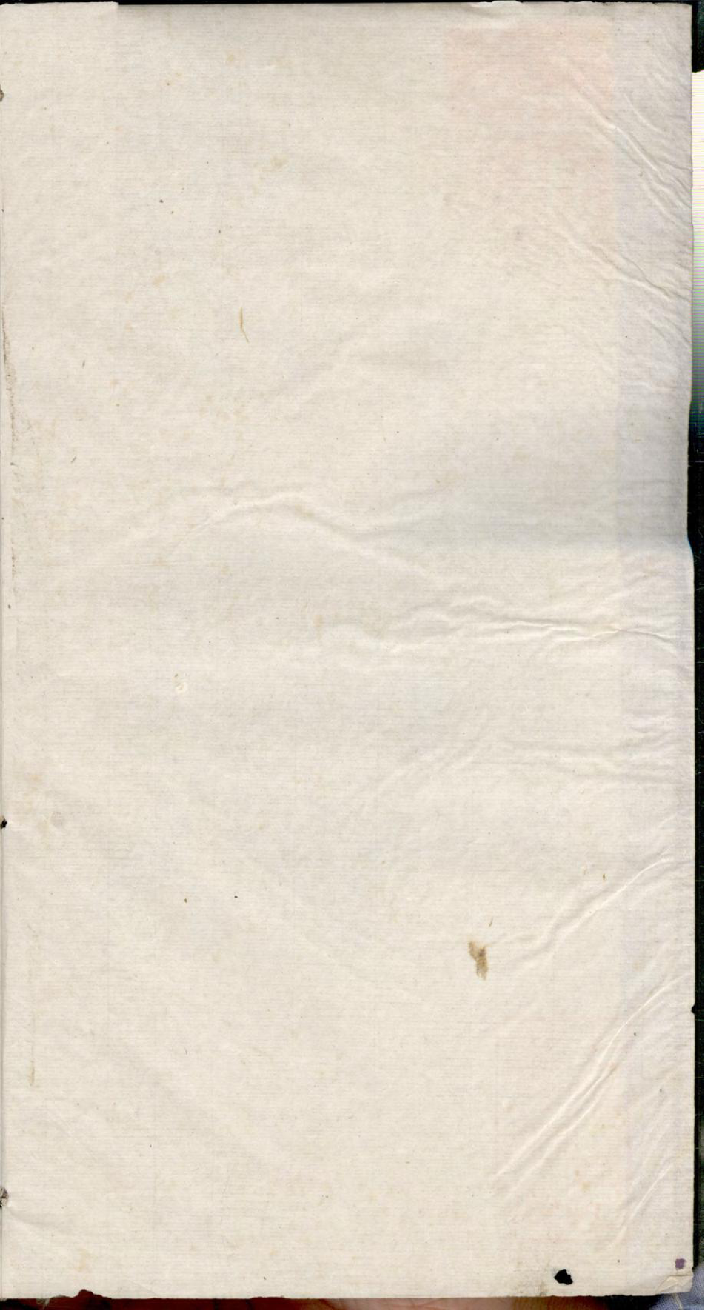 1354李氏宗谱_035_第2页