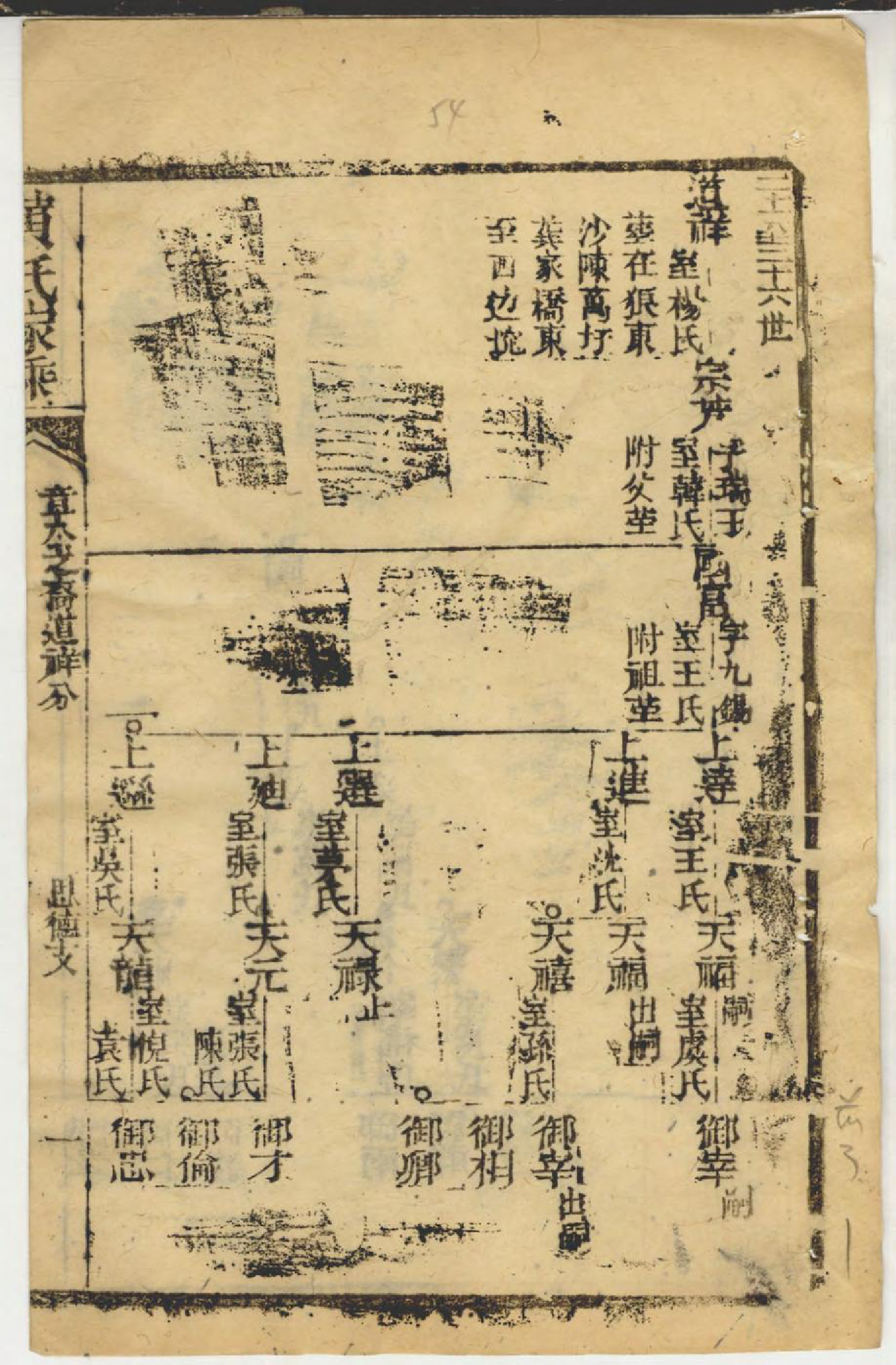 1416黄氏家乘_052_第3页