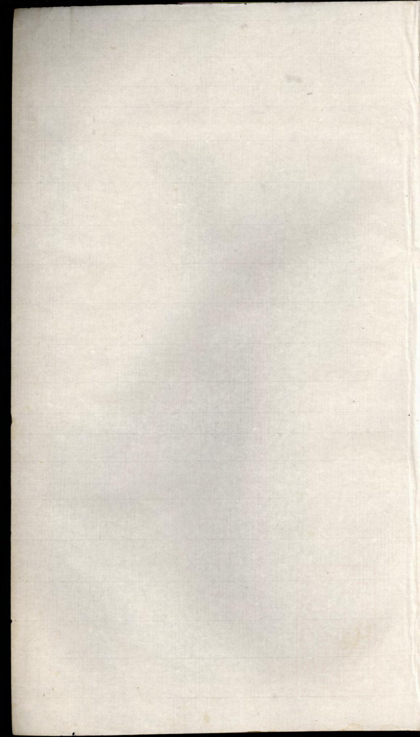 1331郑氏宗谱_016_第2页