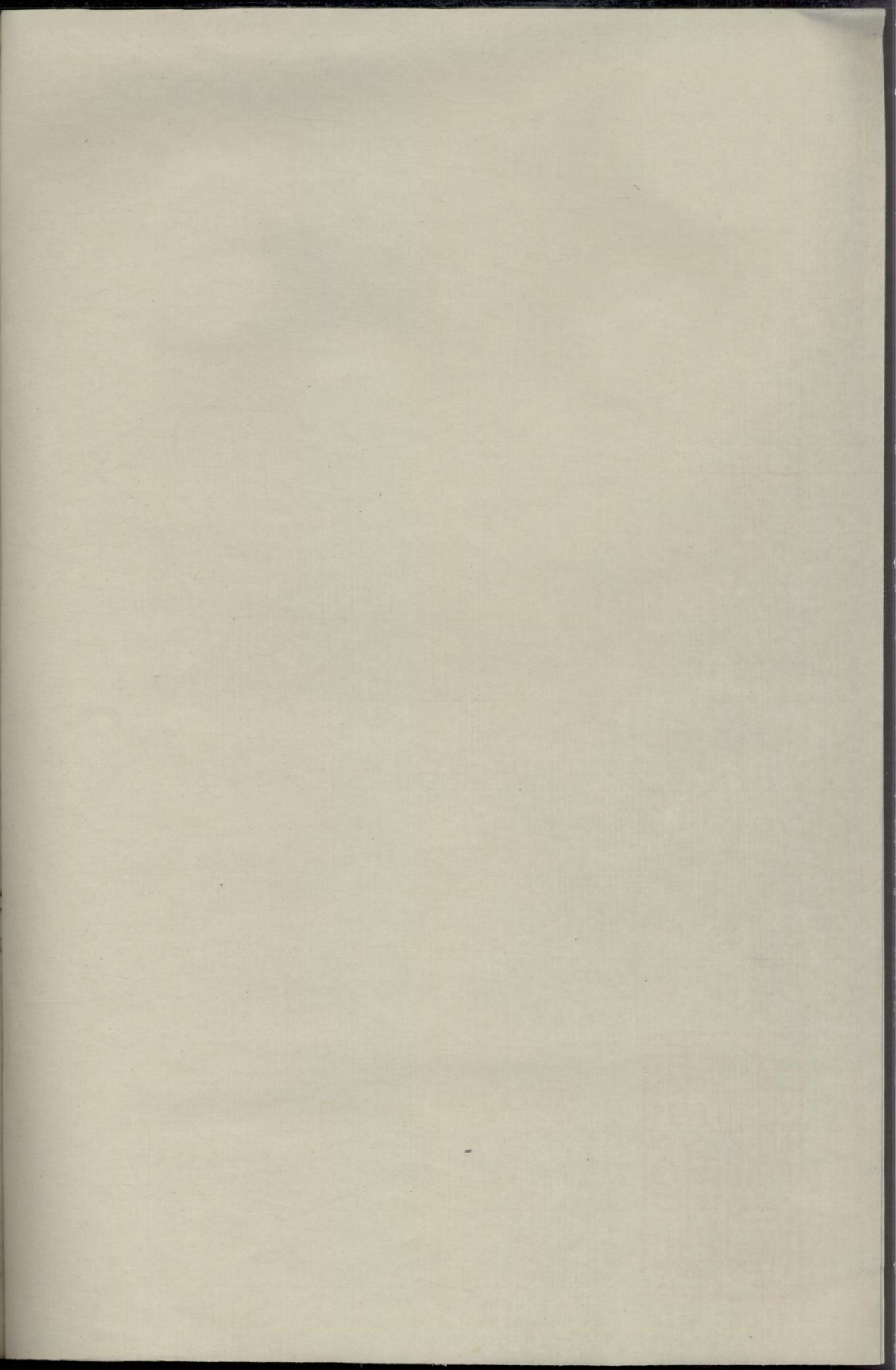 1304华峰施氏宗谱_006_第2页