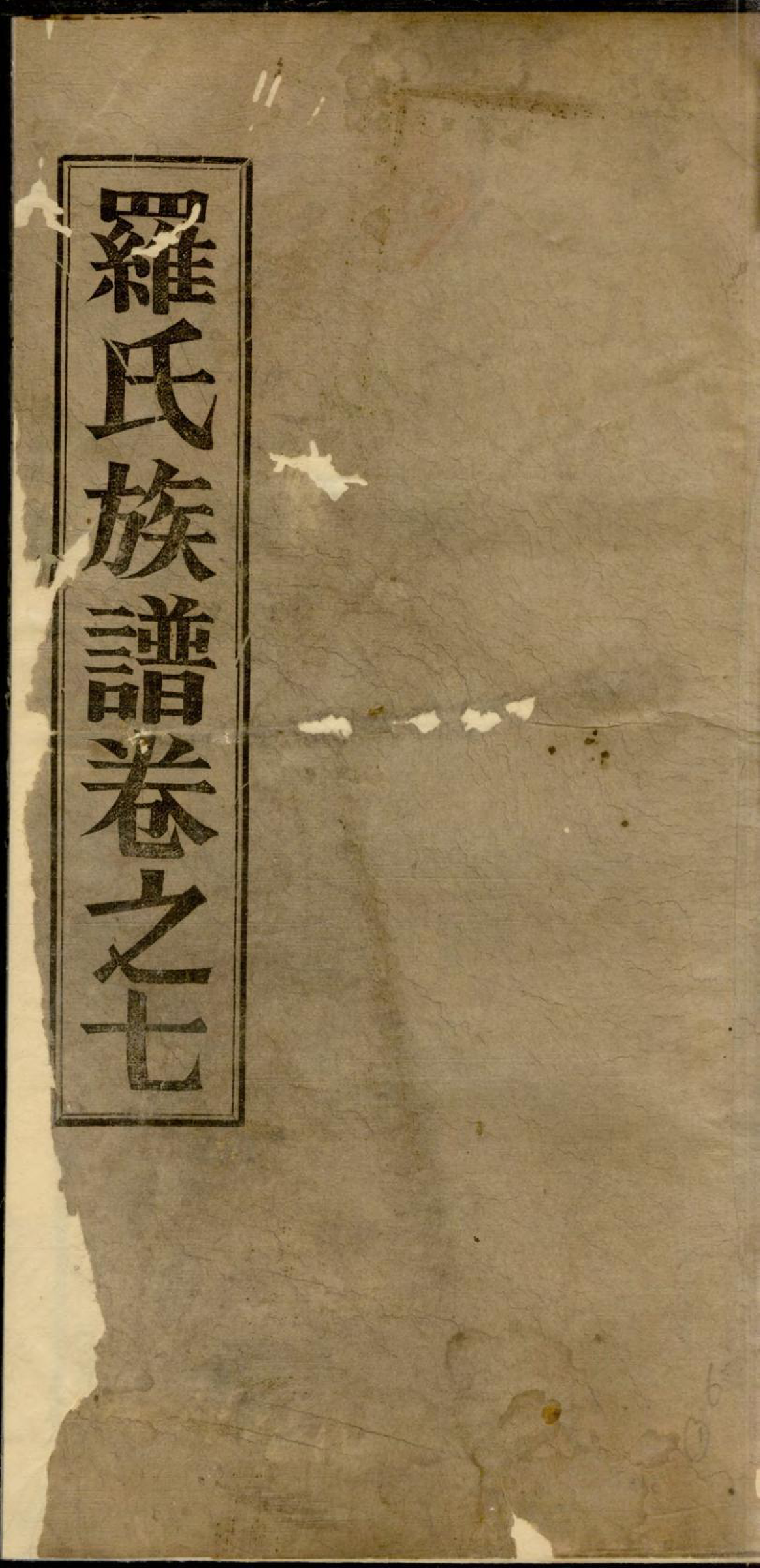 1311高明罗氏族谱_006_第1页