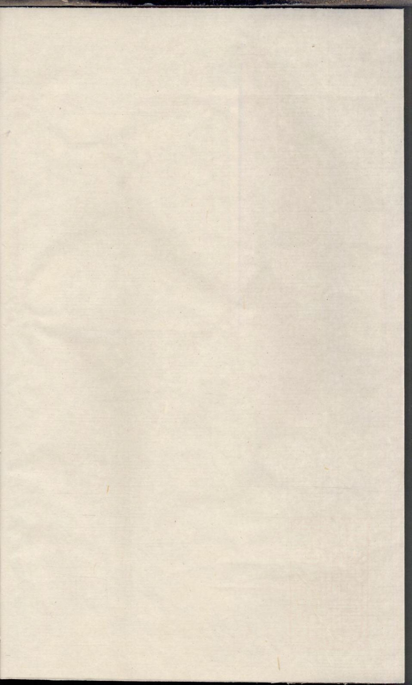 1321丁氏宗谱_007_第2页