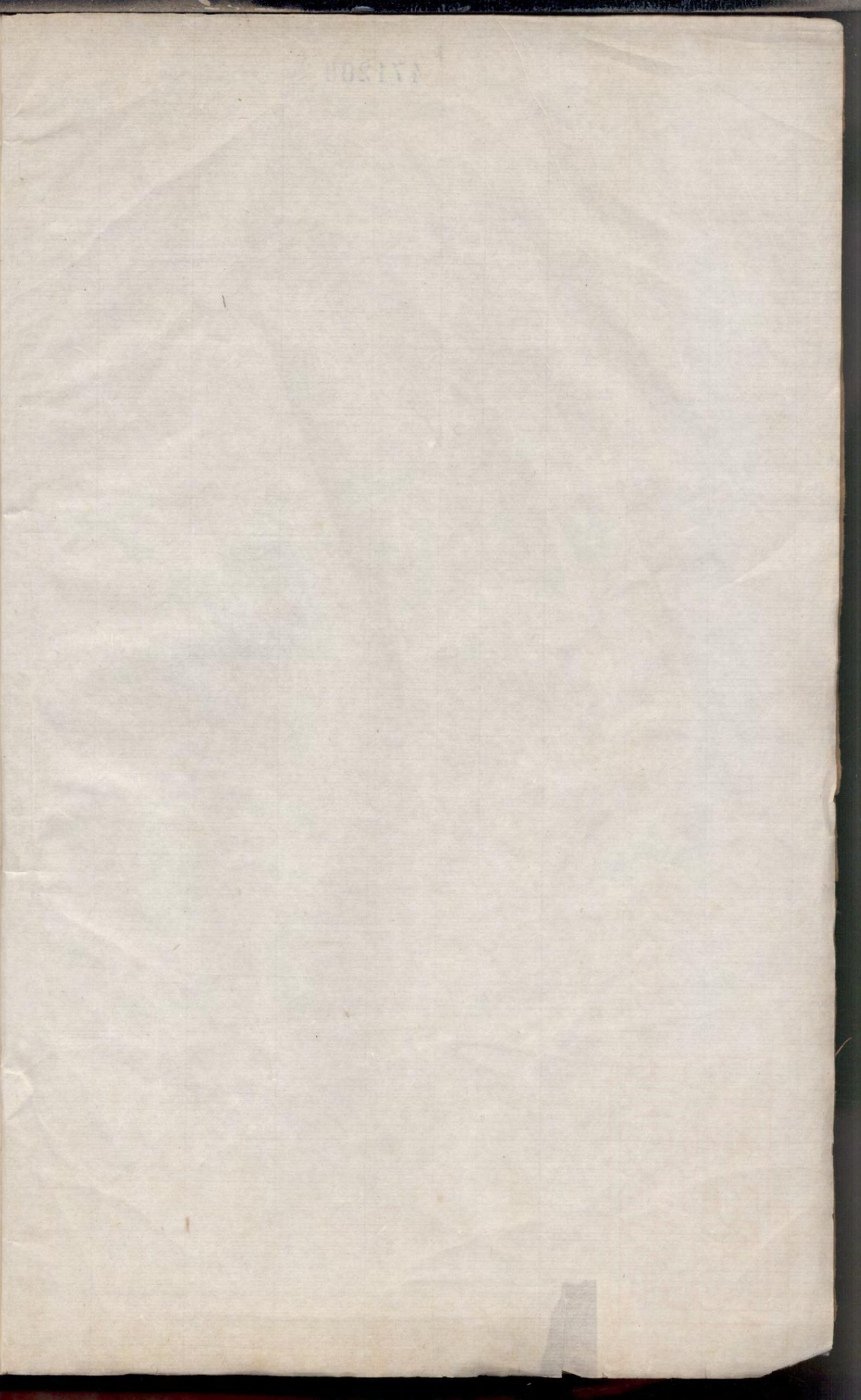 1323慈溪庄桥舒氏宗谱_001_第2页