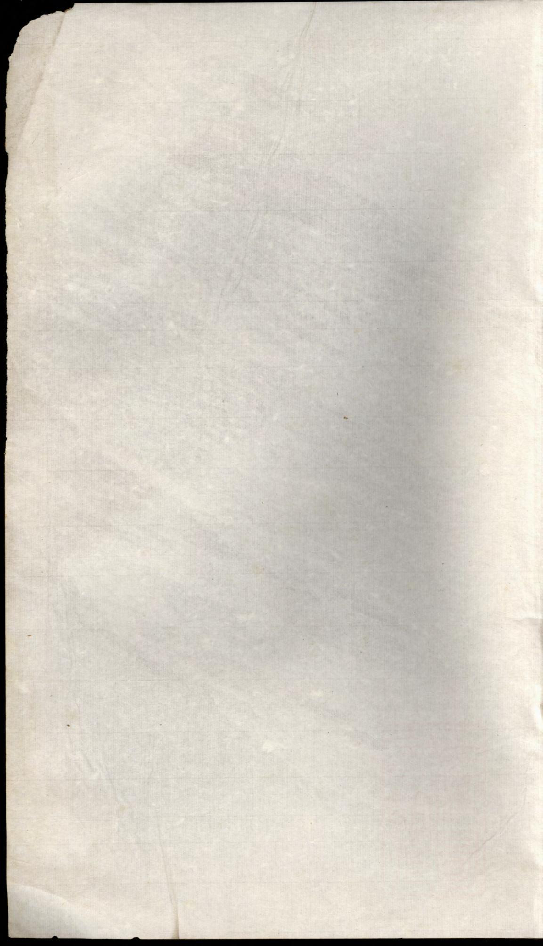 1331郑氏宗谱_003_第2页