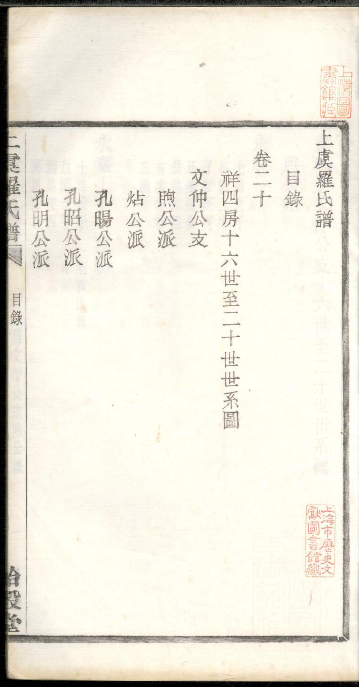 1275上虞罗氏谱_015_第3页