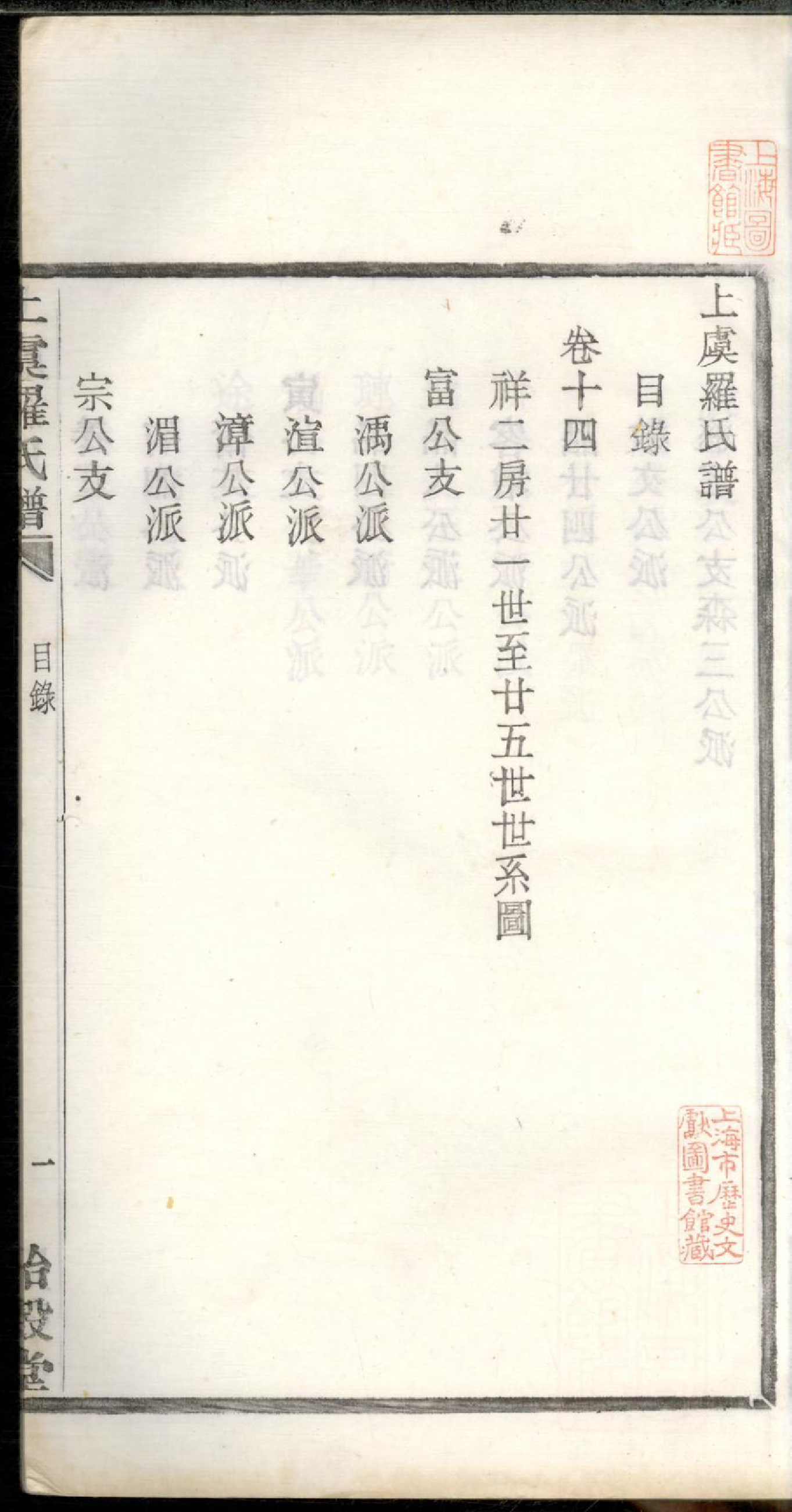 1275上虞罗氏谱_021_第3页