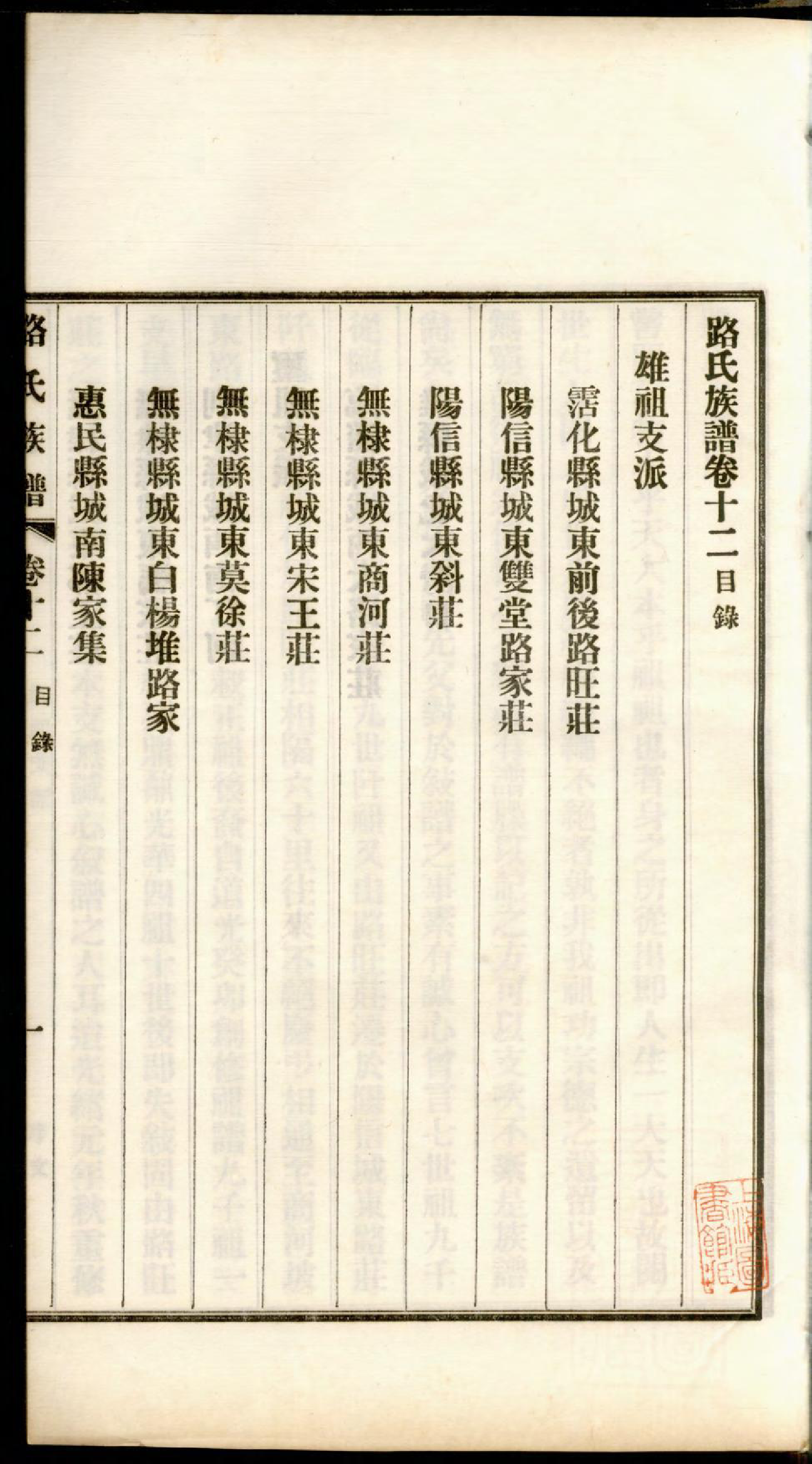 1288路氏族谱_012_第3页