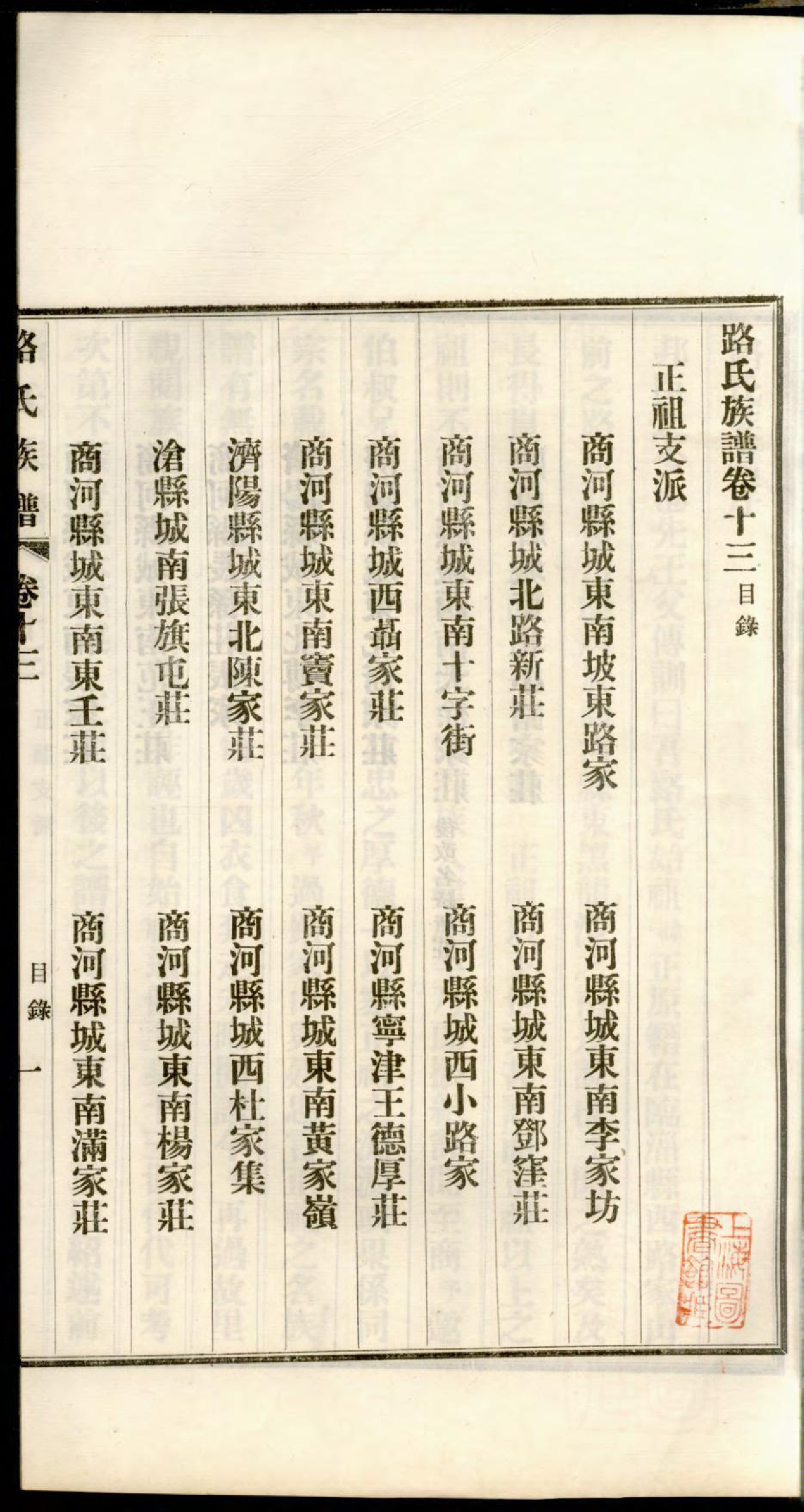 1288路氏族谱_013_第3页