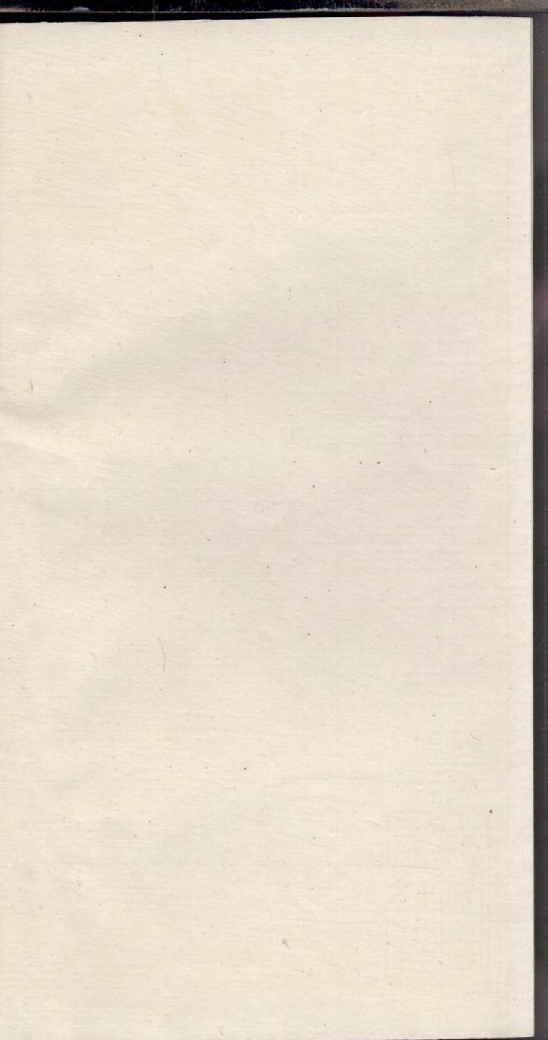 1293刘氏族谱_003_第1页