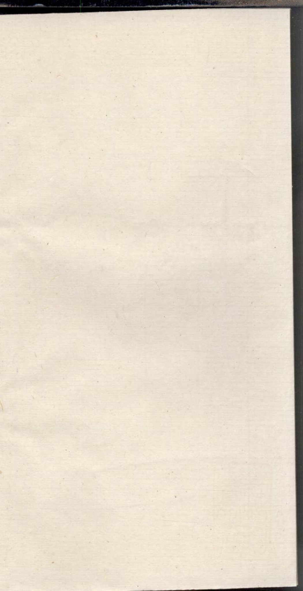 1293刘氏族谱_005_第1页