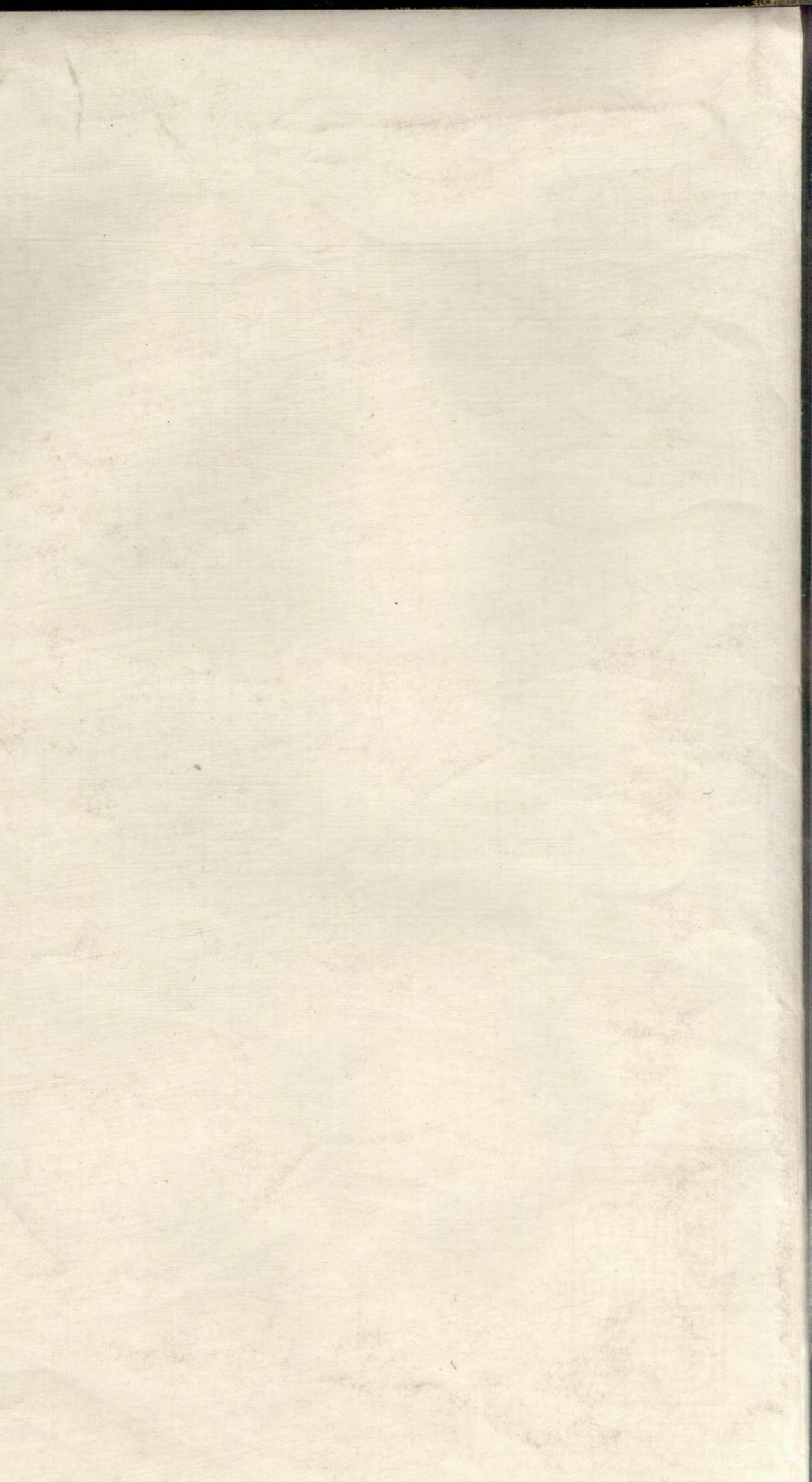 1295刘氏宗谱_009_第2页