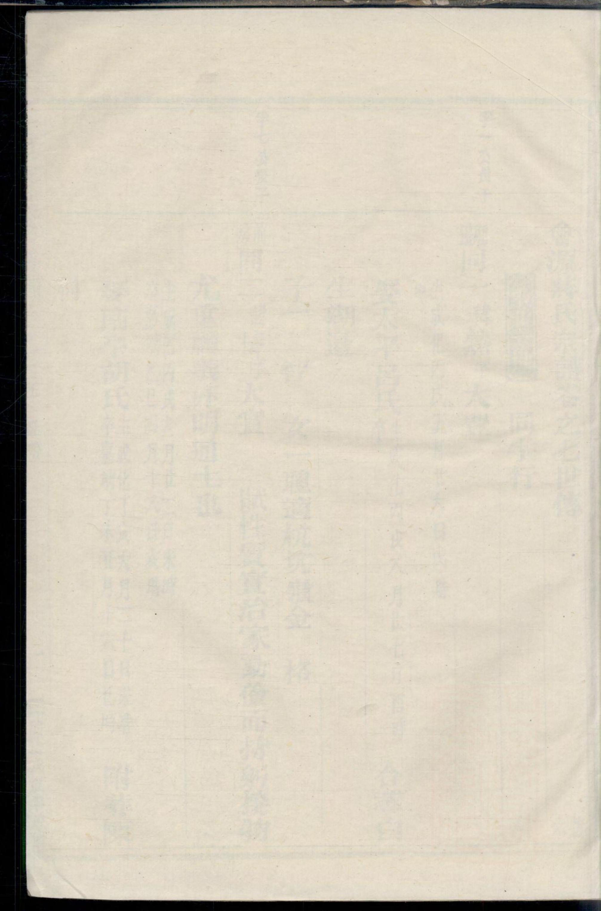 1301会源蒋氏宗谱_005