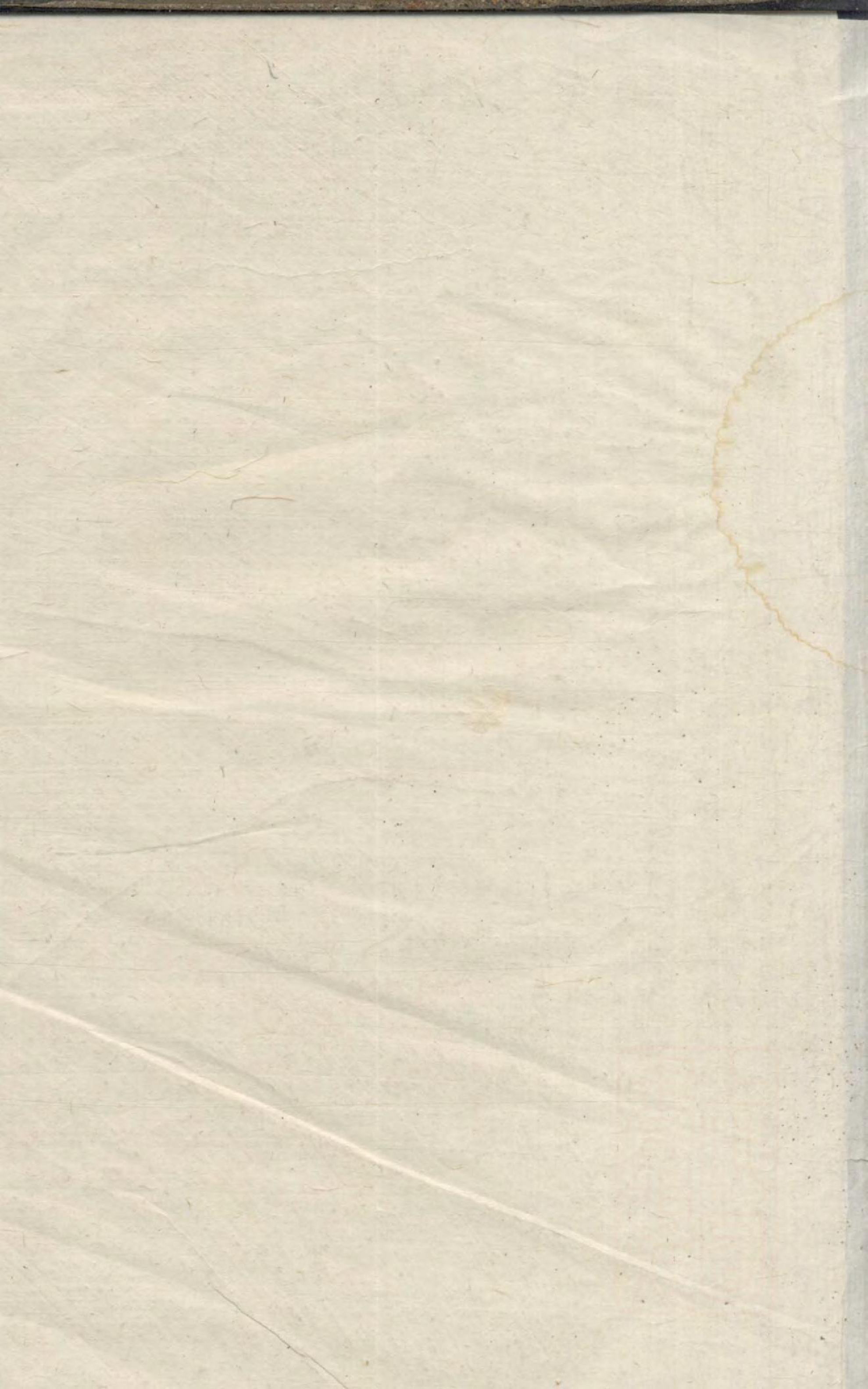 1466范氏族谱_002_第2页