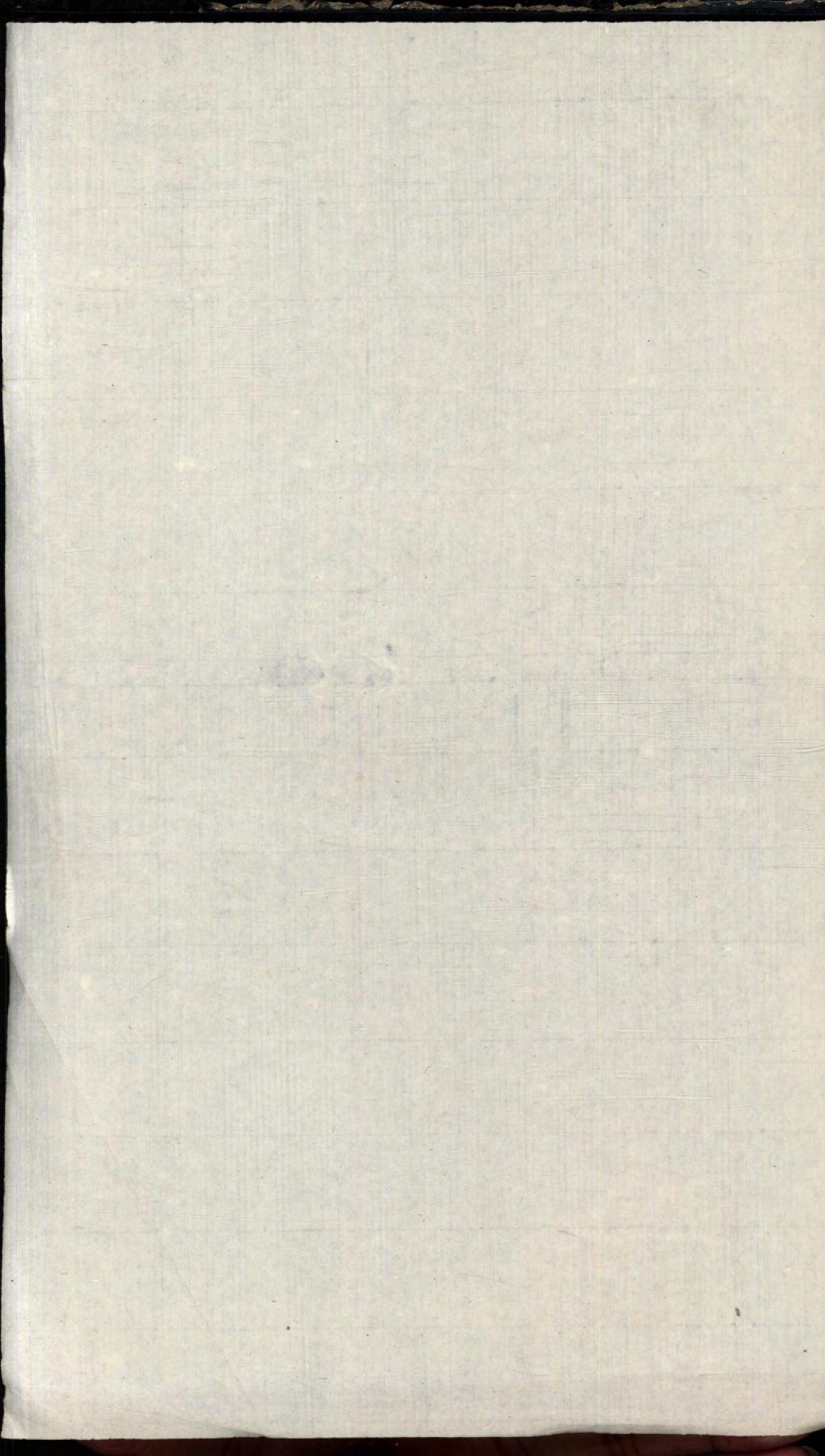 1467春谷姚氏宗谱_008_第2页