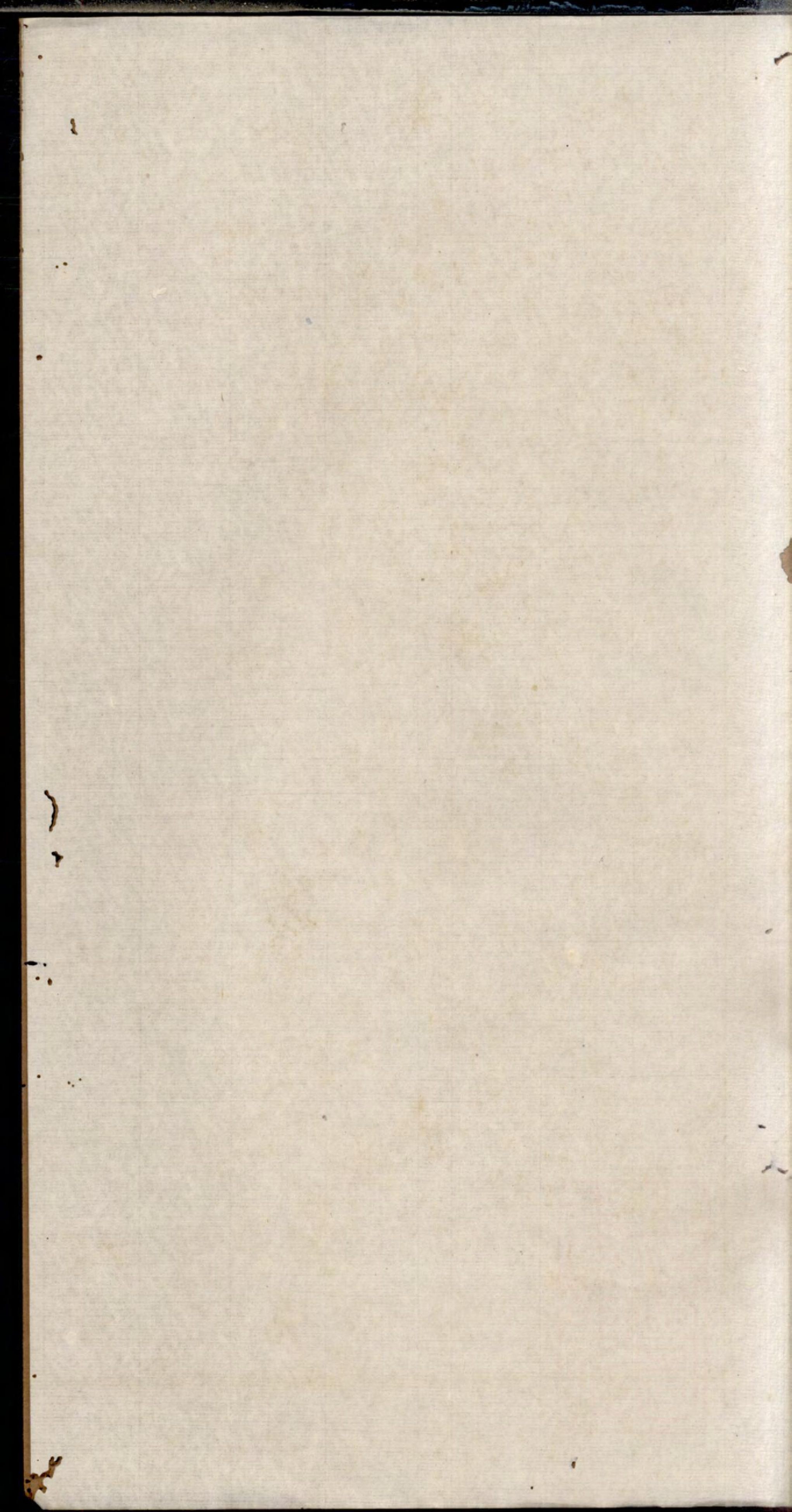 1260项城张氏族谱_012_第2页