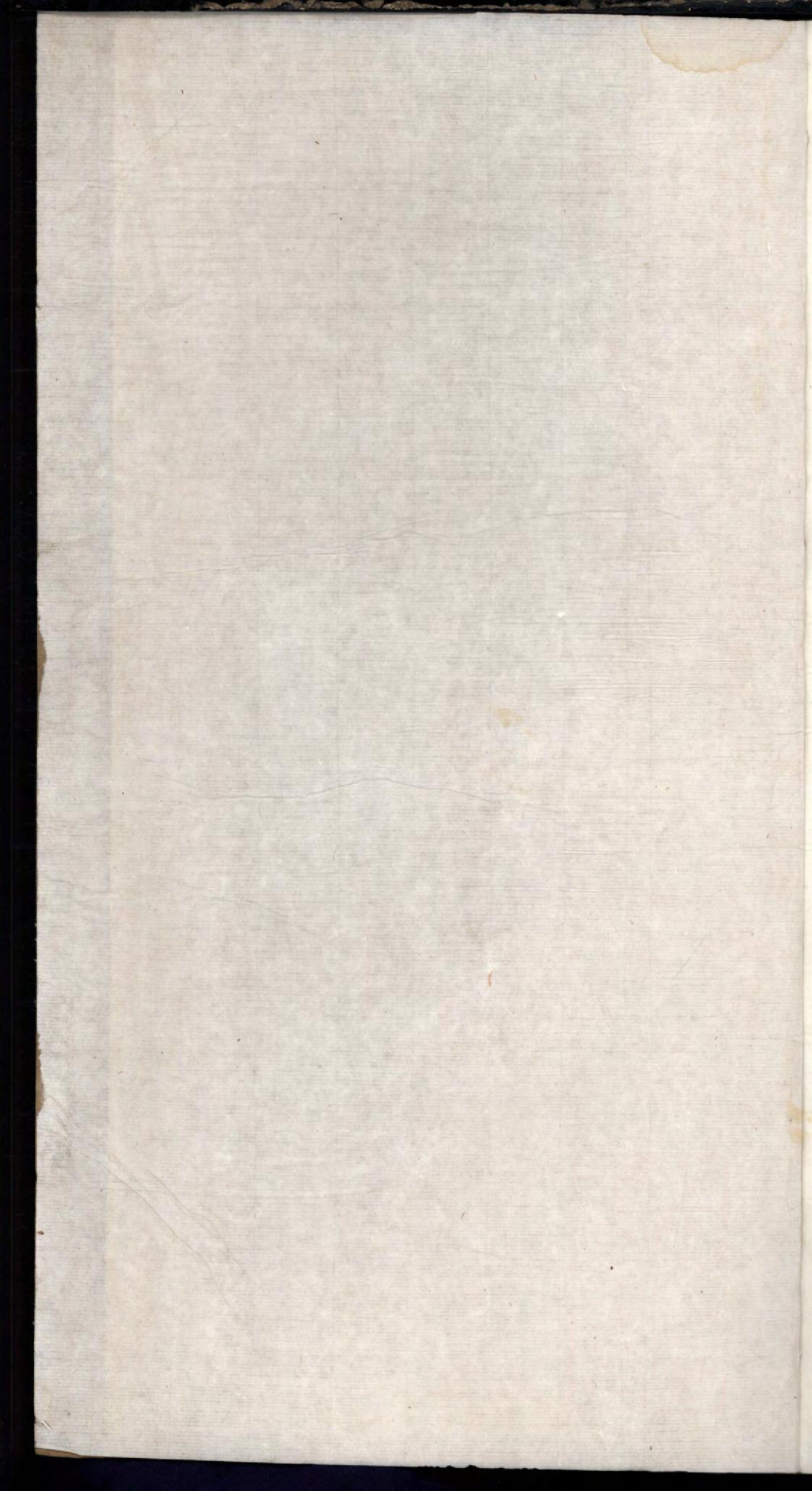 1470春谷秦氏宗谱_009_第2页