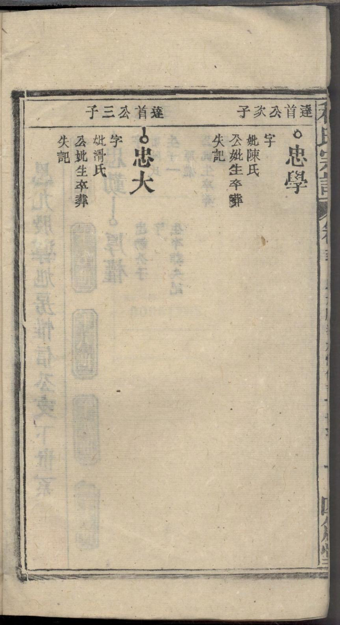 1239程氏宗谱_015_第3页