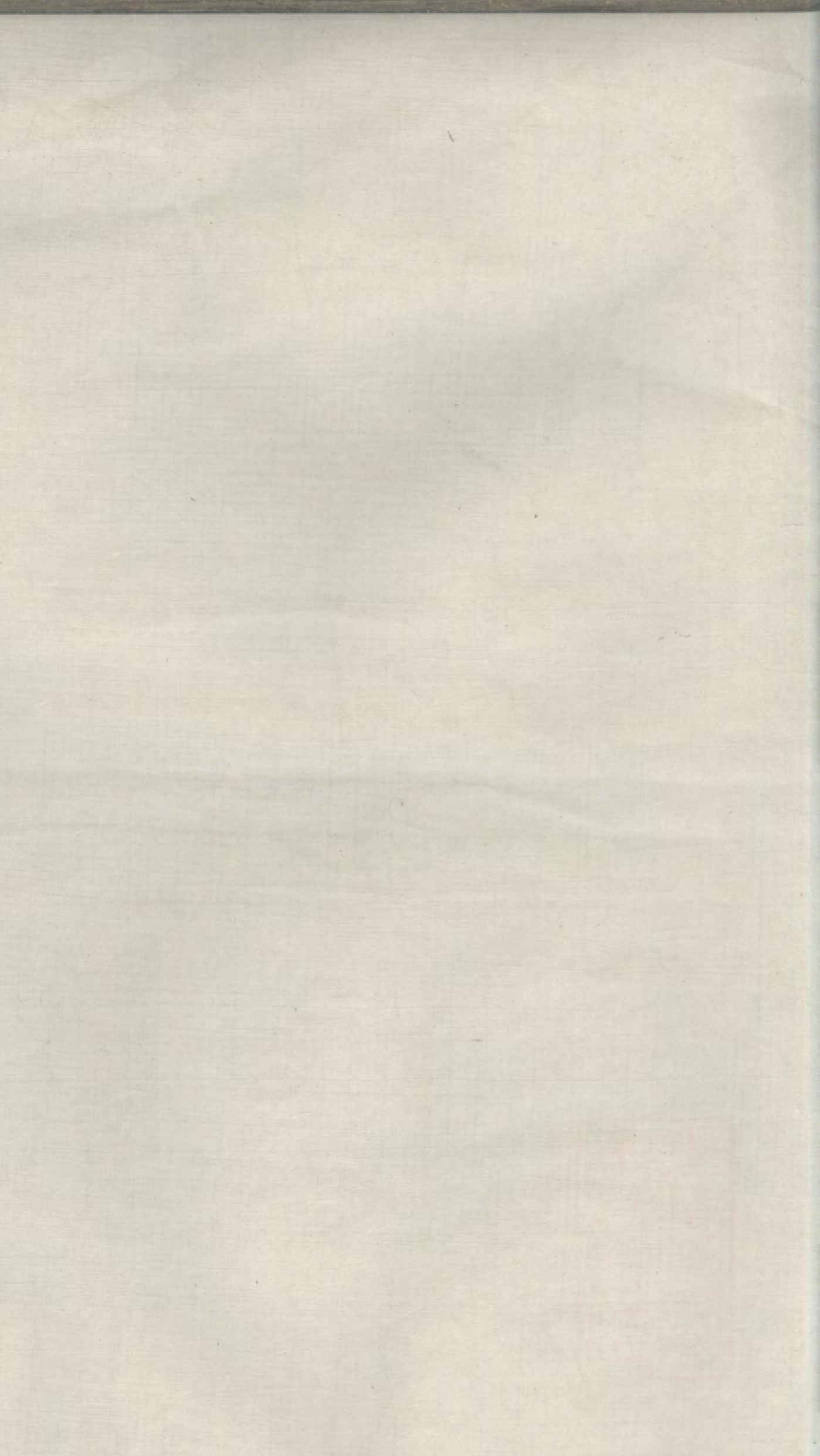 1244曹氏宗谱_022_第2页