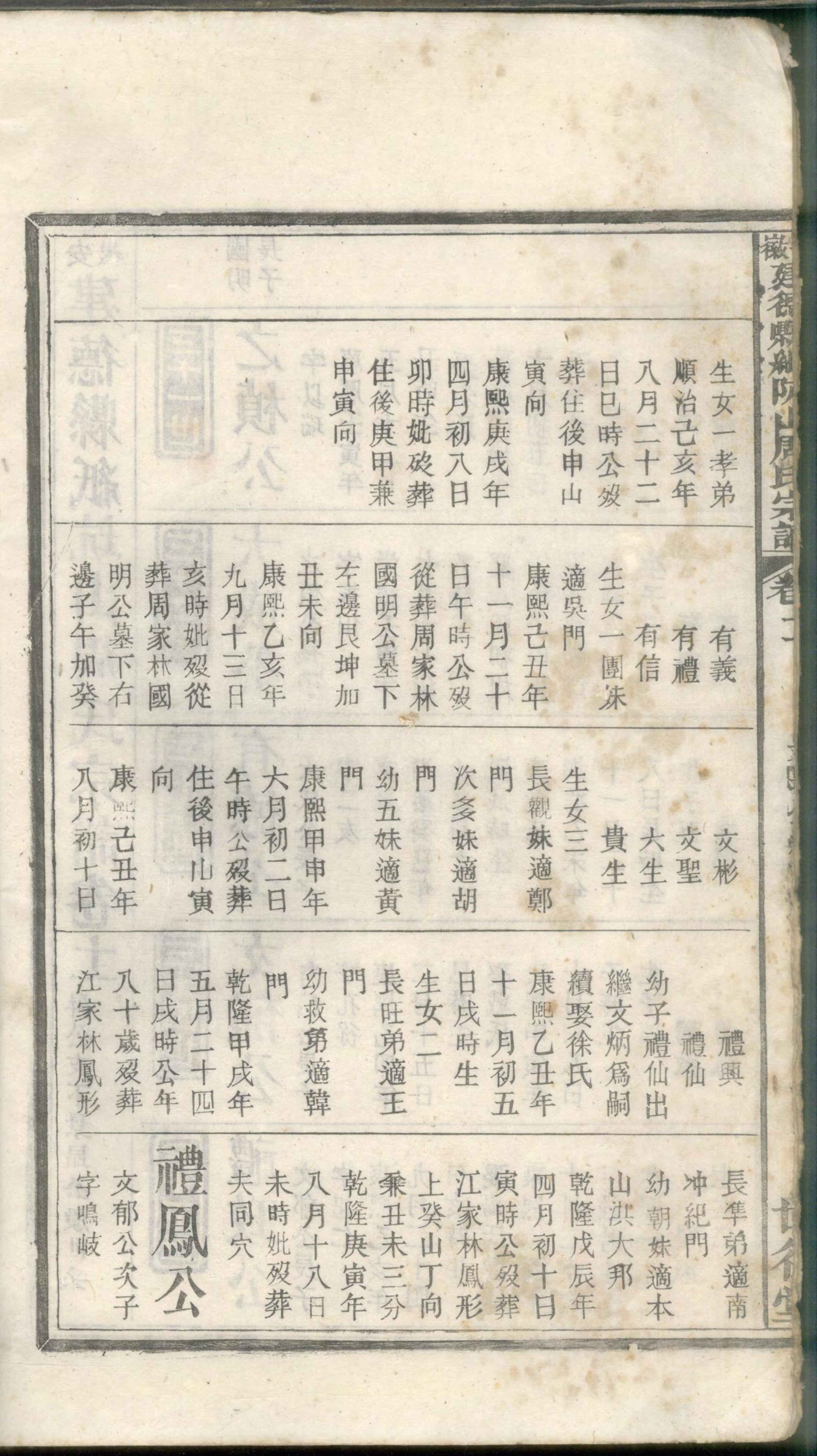 1247安徽建德县纸阬山周氏宗谱_008_第3页