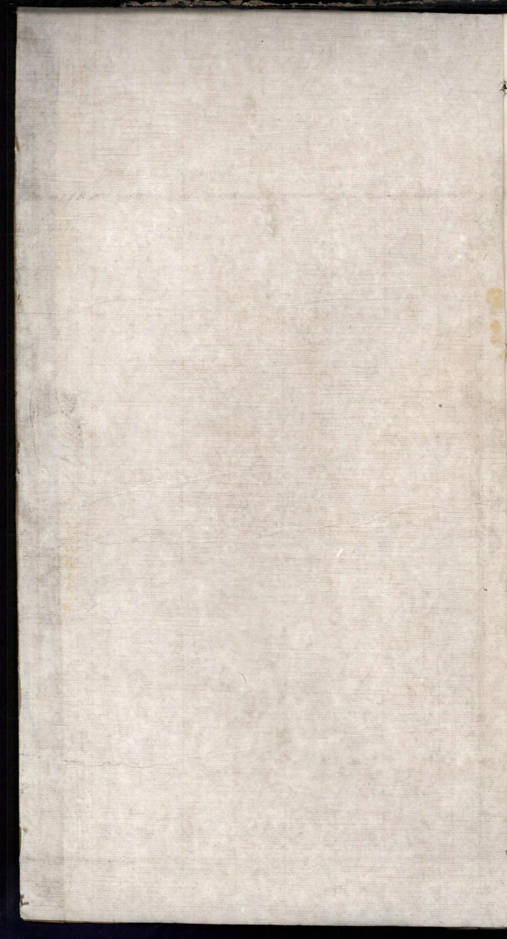 1470春谷秦氏宗谱_012_第2页