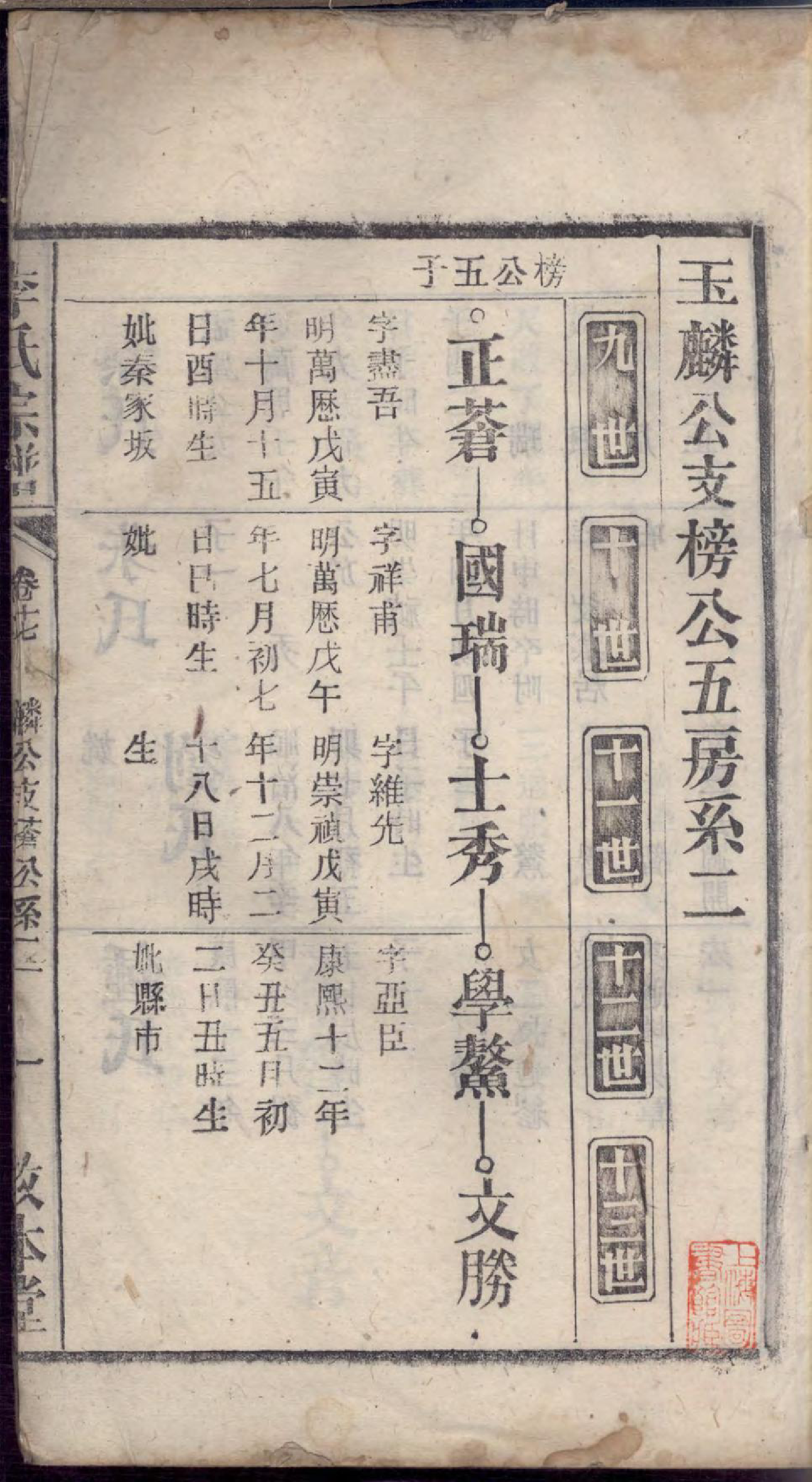 1472竹林李氏宗谱_016_第3页