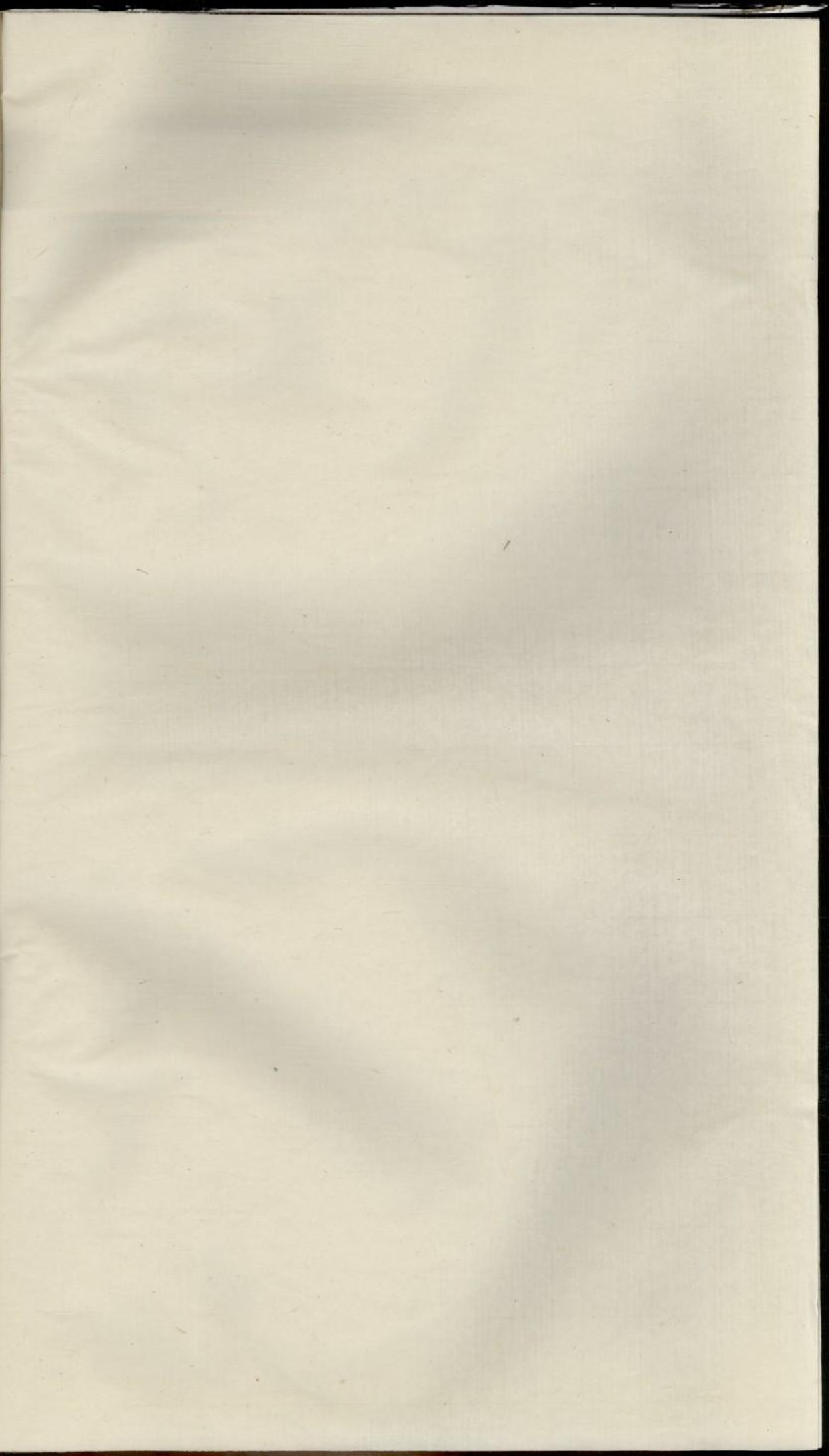 1617浦阳下麟溪屠氏宗谱_001