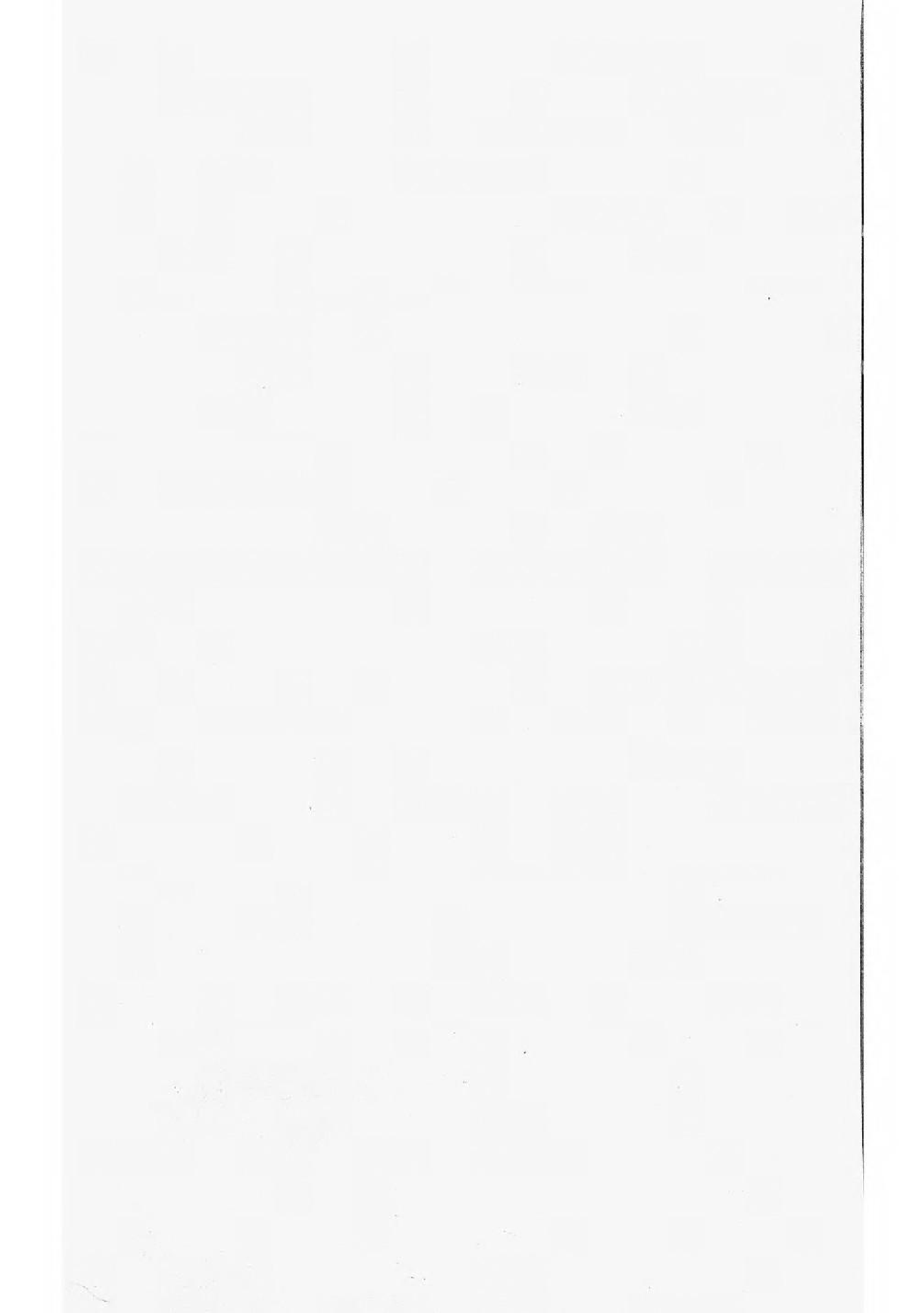 1620浦阳赵氏宗谱_006