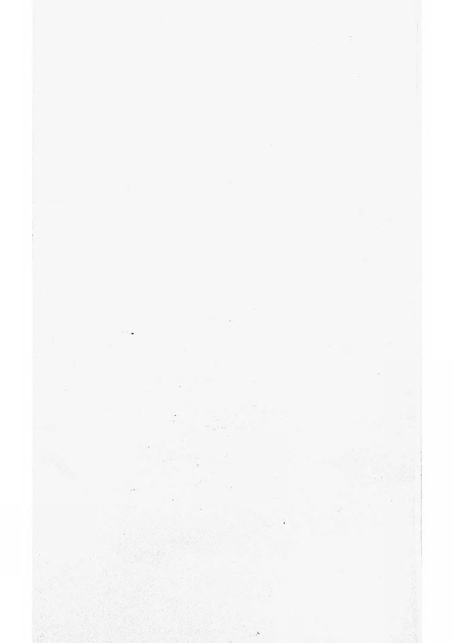 1620浦阳赵氏宗谱_006_第3页