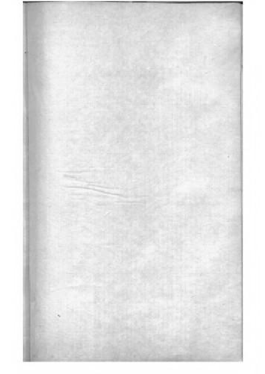 1633商丘宋氏家乘_009