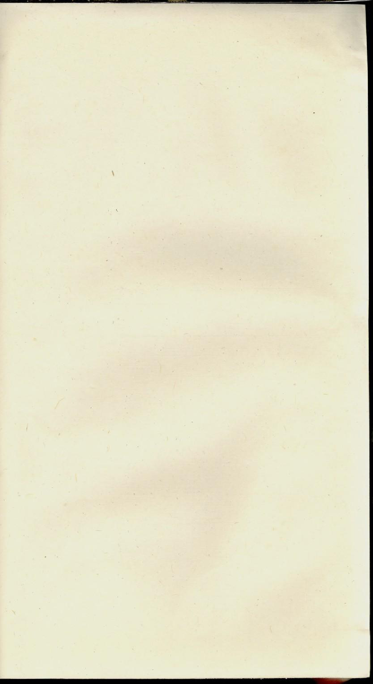 1639酥溪蒋氏宗谱_005_第2页