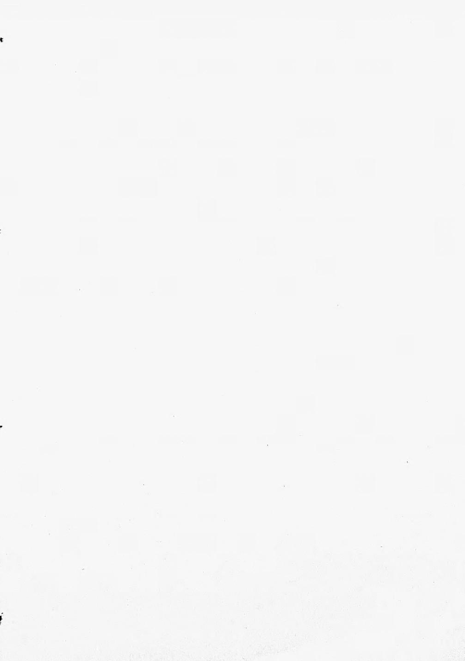 1648吴宁托塘张氏宗谱_007