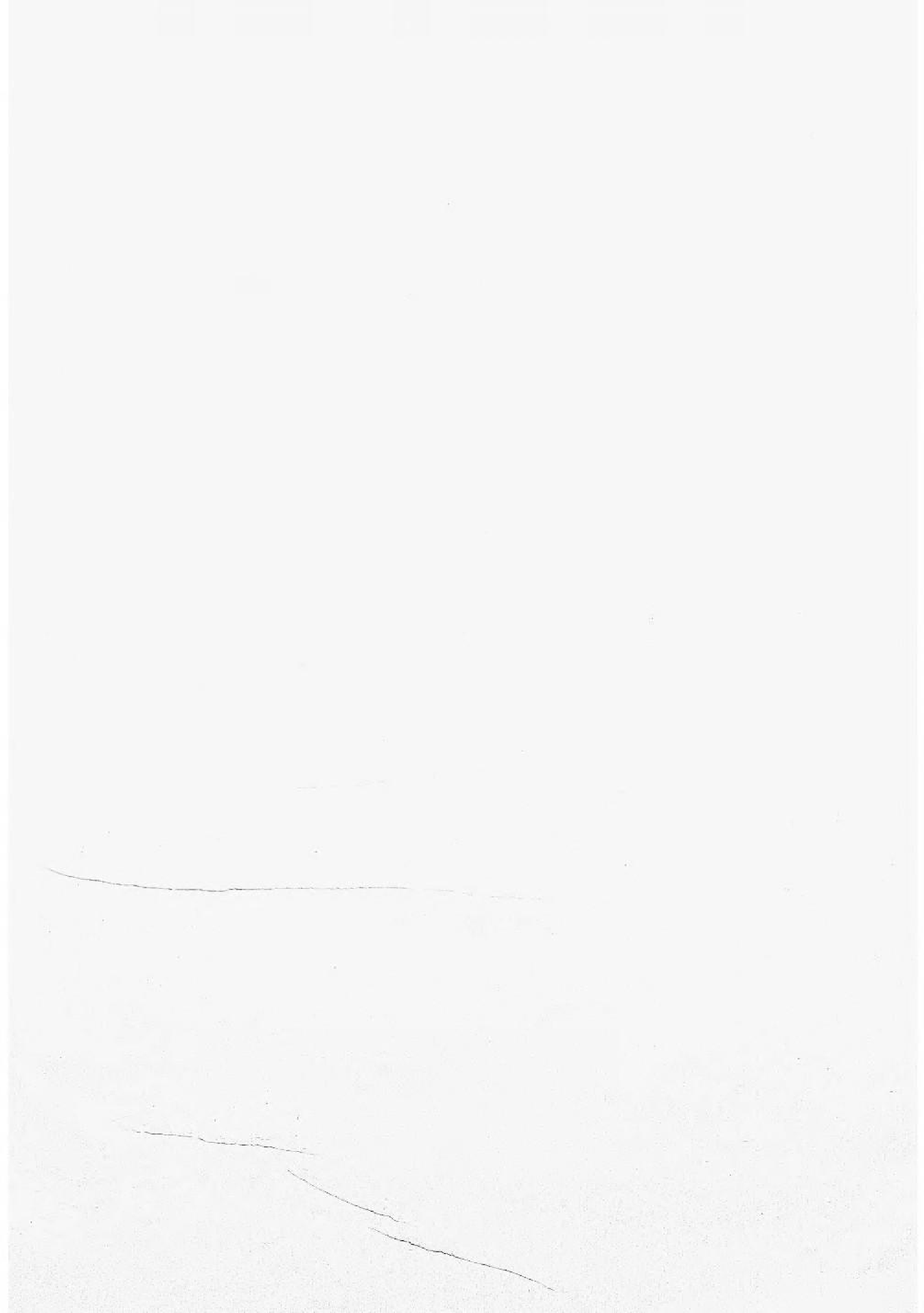 1648吴宁托塘张氏宗谱_009