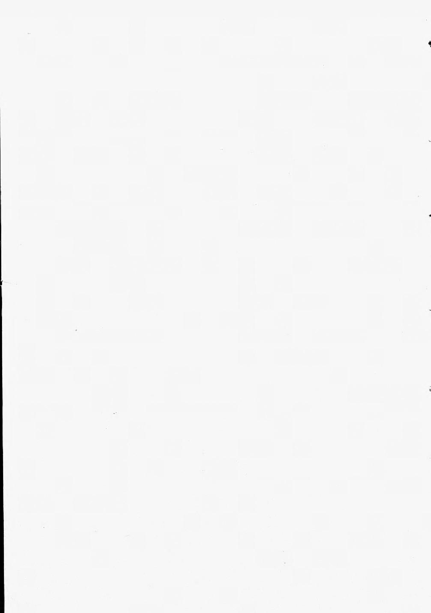 1649吴宁托塘张氏宗谱_001